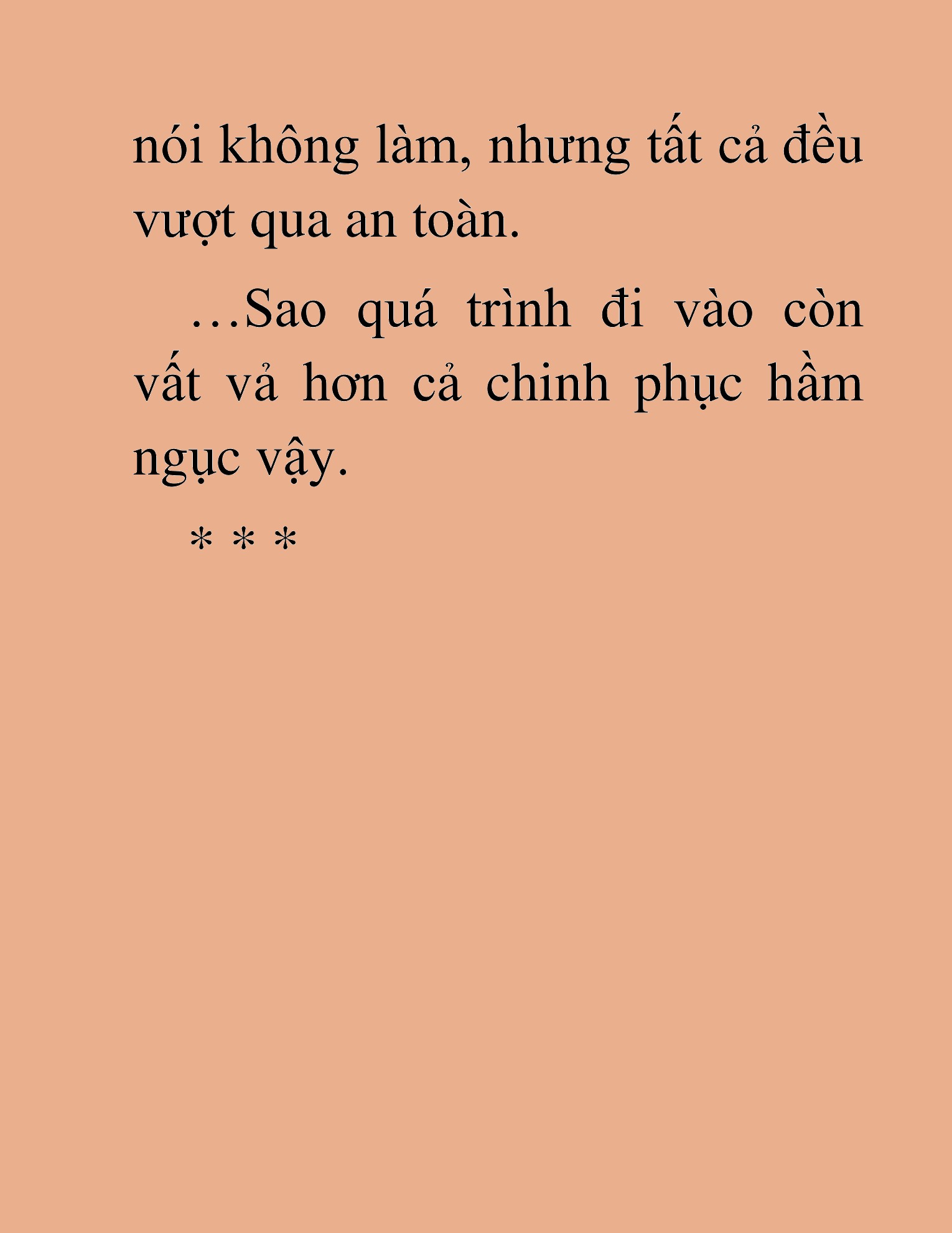 Đọc truyện HAT[NOVEL] Những Thợ Săn Cấp S Mà Tôi Nuôi Dưỡng - Chap 148