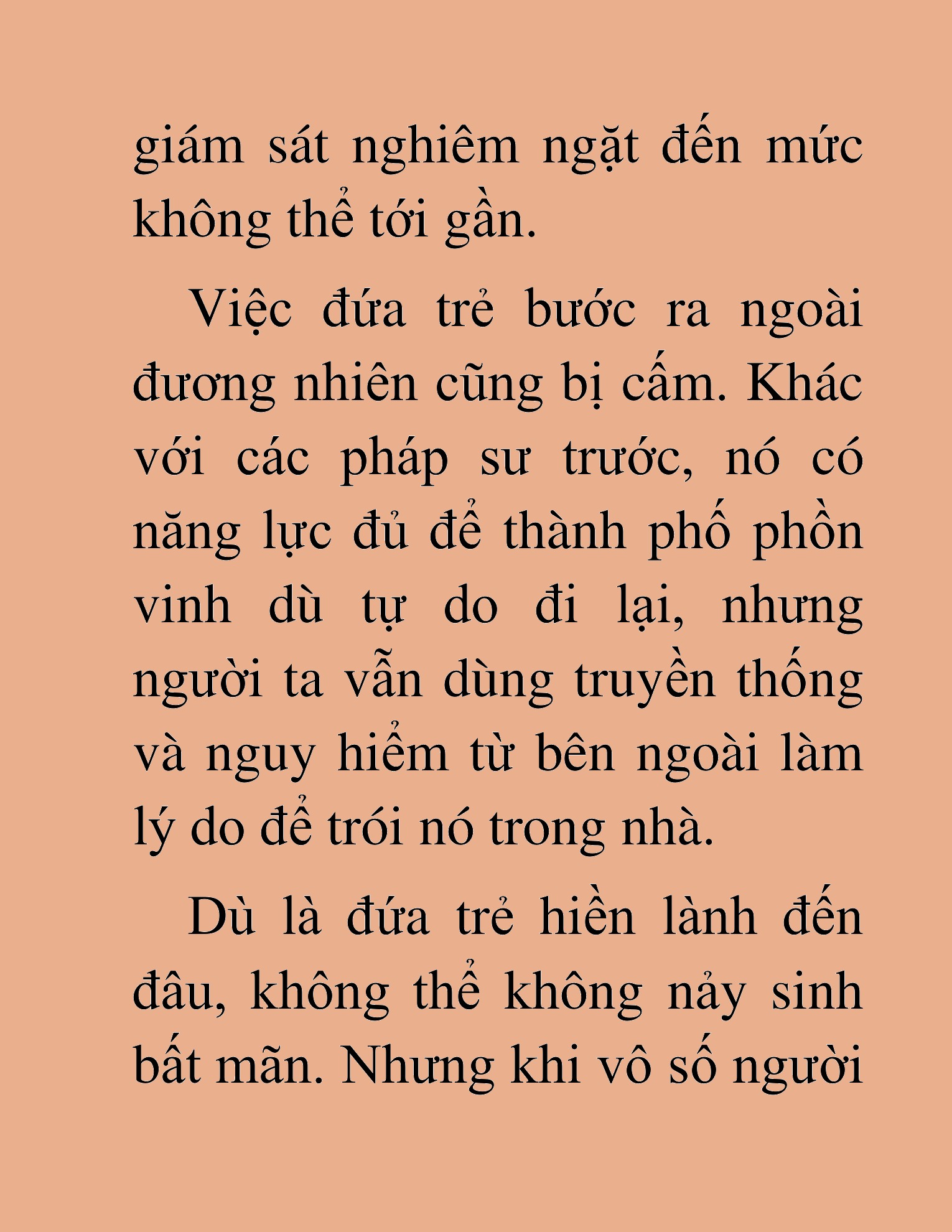 Đọc truyện HAT[NOVEL] Những Thợ Săn Cấp S Mà Tôi Nuôi Dưỡng - Chap 149