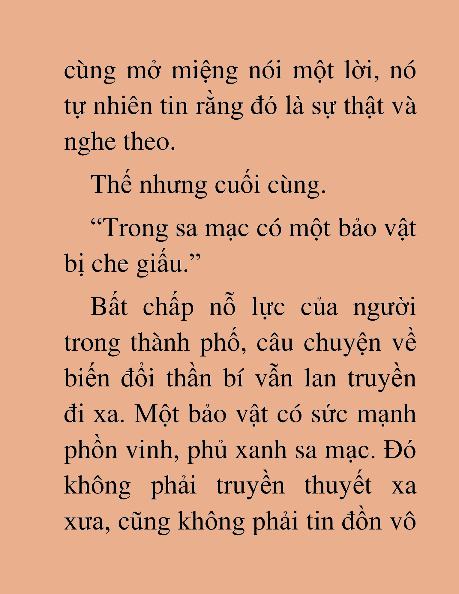 Đọc truyện HAT[NOVEL] Những Thợ Săn Cấp S Mà Tôi Nuôi Dưỡng - Chap 149