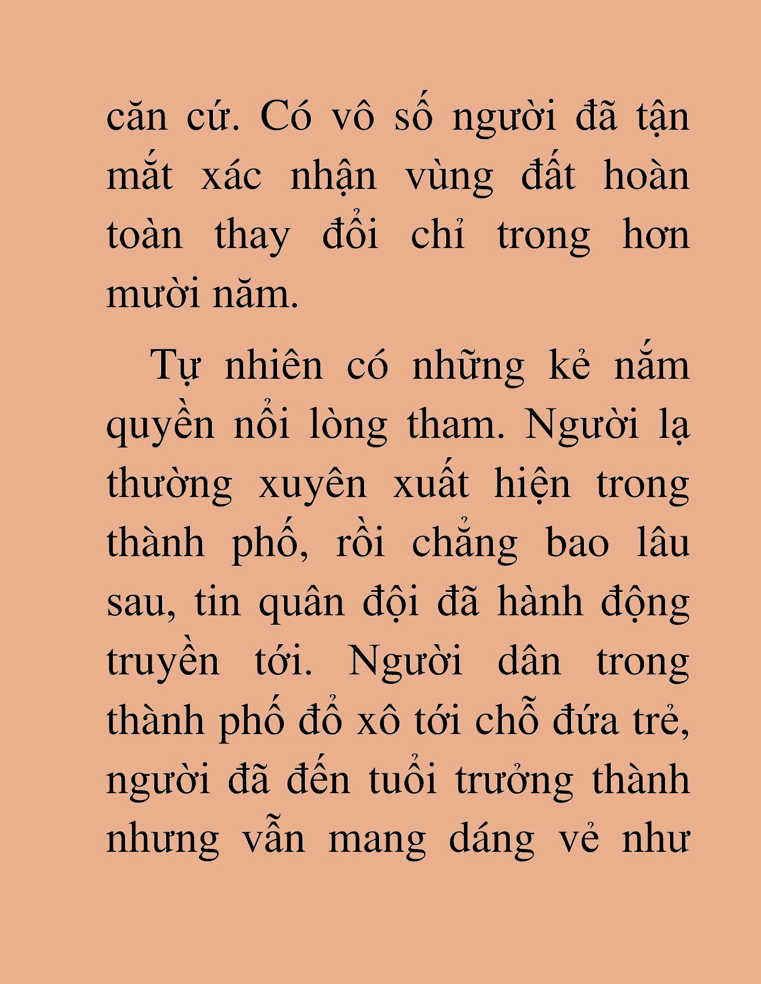 Đọc truyện HAT[NOVEL] Những Thợ Săn Cấp S Mà Tôi Nuôi Dưỡng - Chap 149