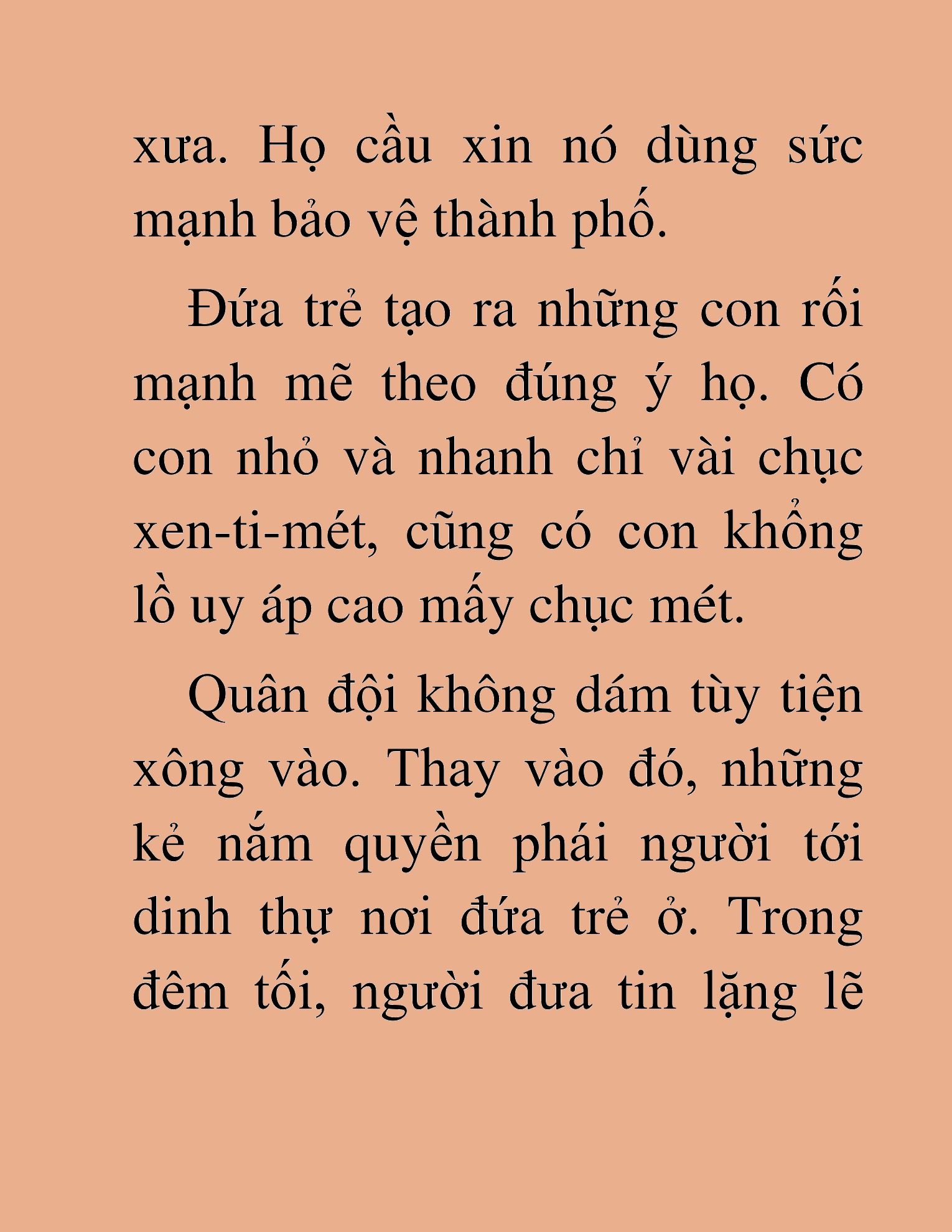 Đọc truyện HAT[NOVEL] Những Thợ Săn Cấp S Mà Tôi Nuôi Dưỡng - Chap 149