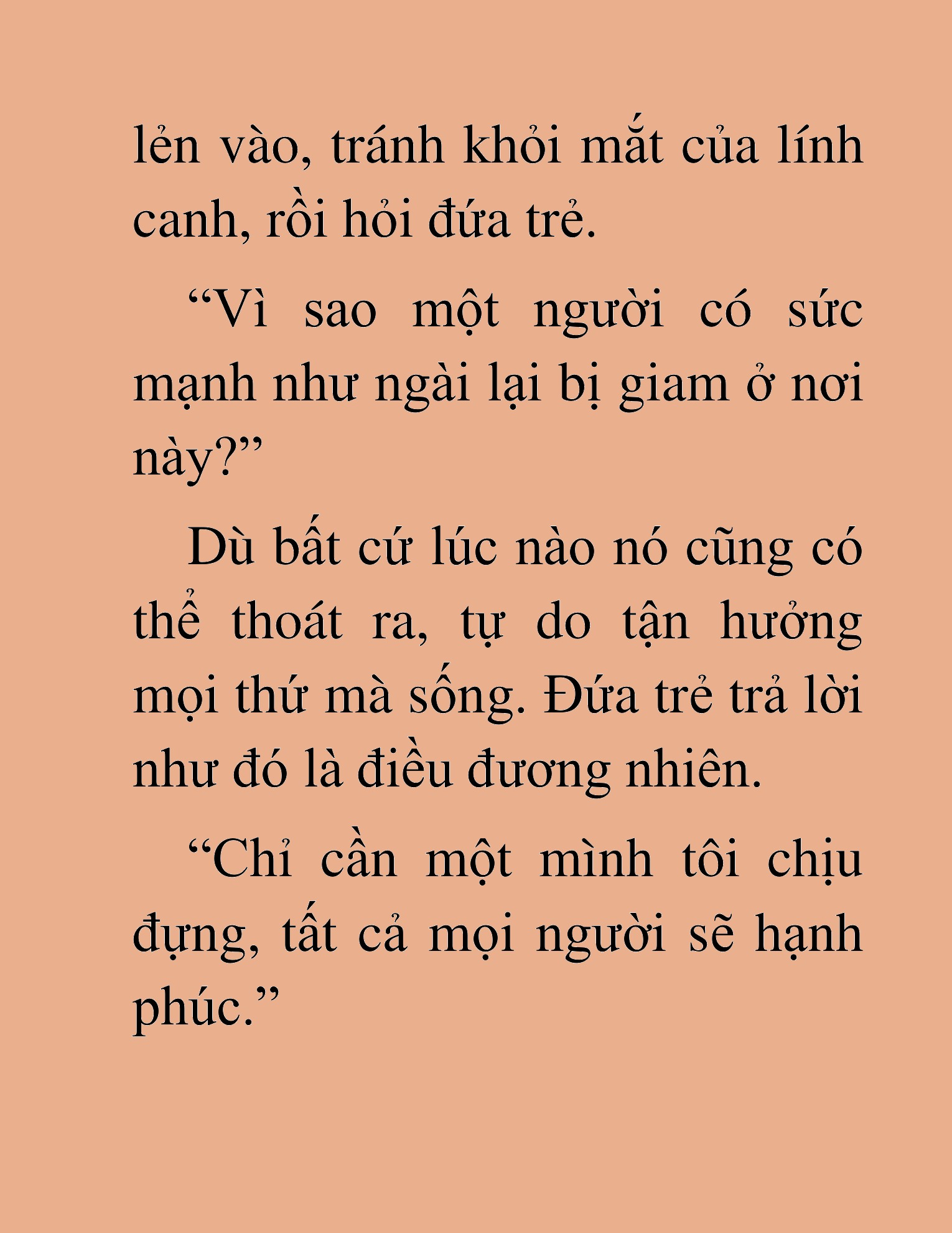 Đọc truyện HAT[NOVEL] Những Thợ Săn Cấp S Mà Tôi Nuôi Dưỡng - Chap 149