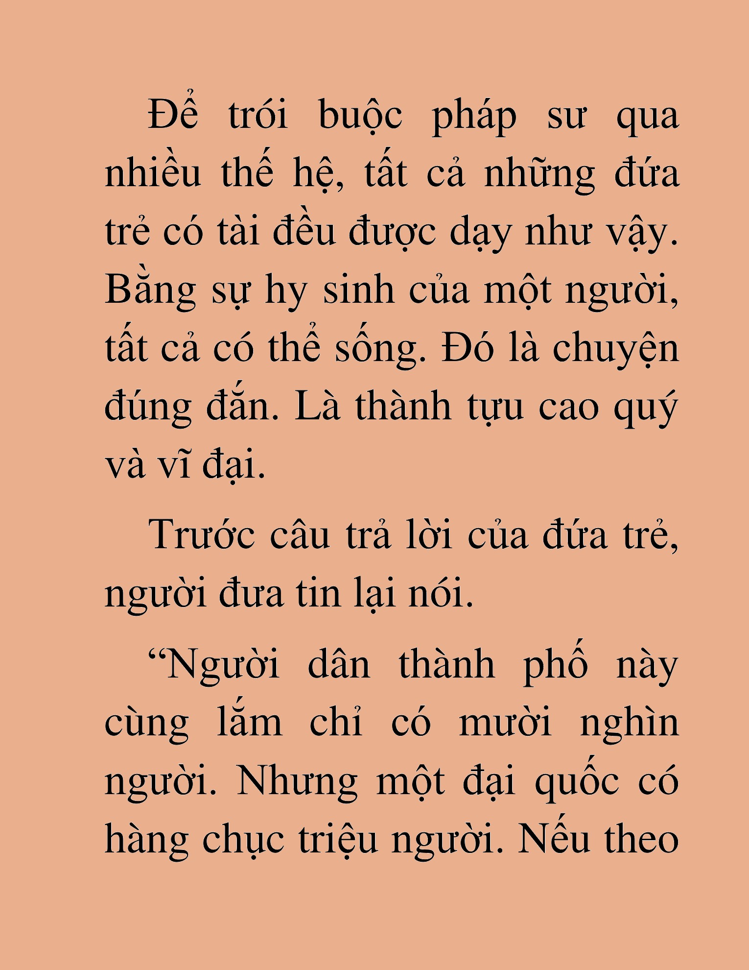Đọc truyện HAT[NOVEL] Những Thợ Săn Cấp S Mà Tôi Nuôi Dưỡng - Chap 149