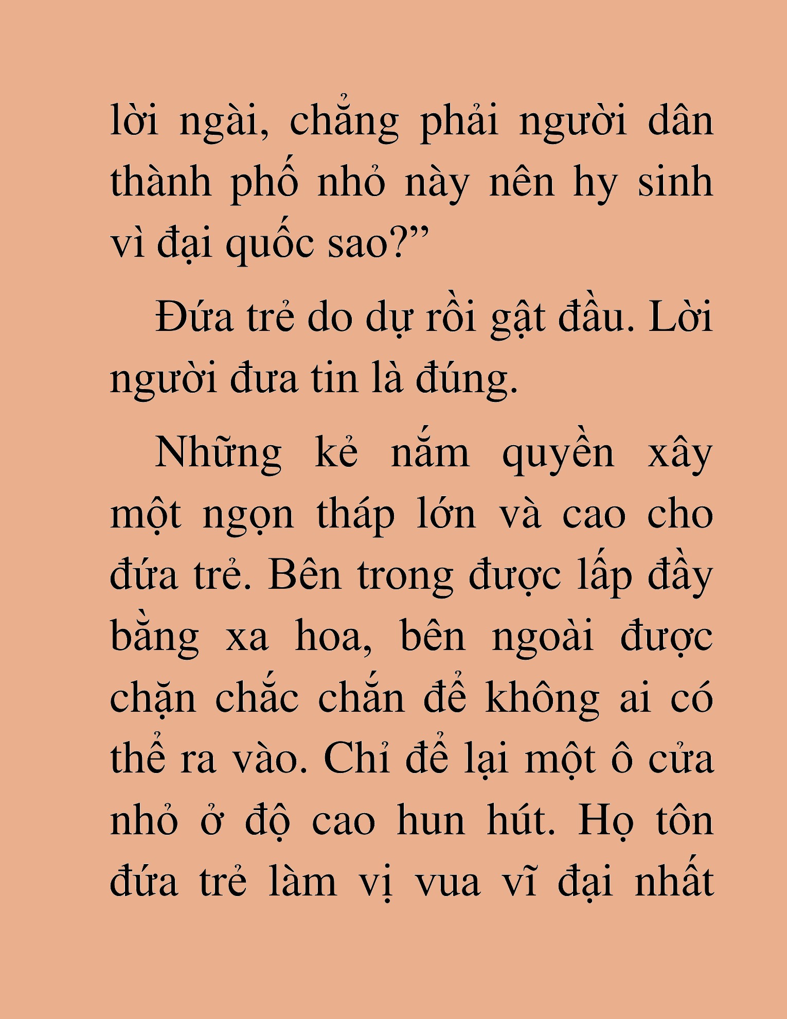 Đọc truyện HAT[NOVEL] Những Thợ Săn Cấp S Mà Tôi Nuôi Dưỡng - Chap 149