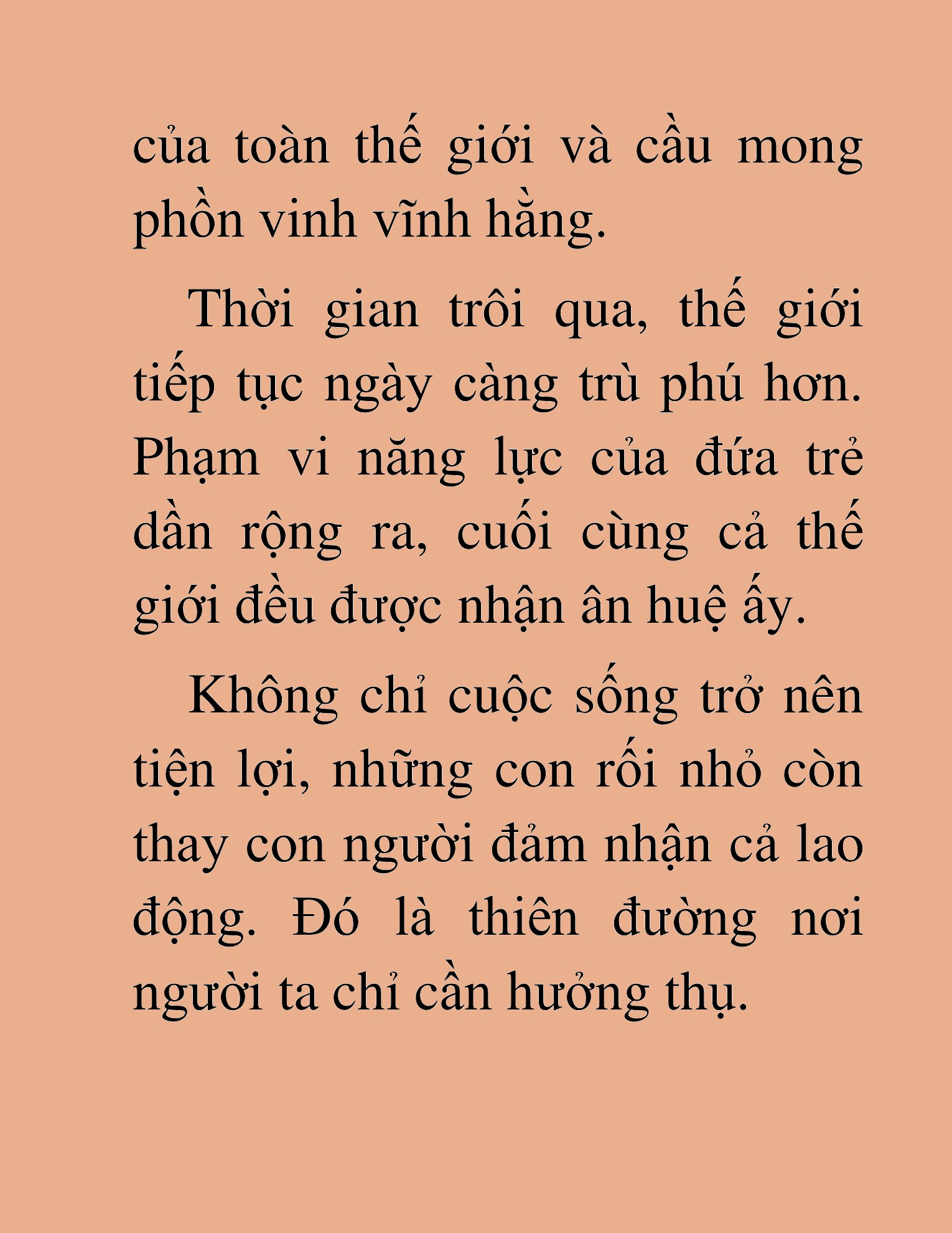 Đọc truyện HAT[NOVEL] Những Thợ Săn Cấp S Mà Tôi Nuôi Dưỡng - Chap 149