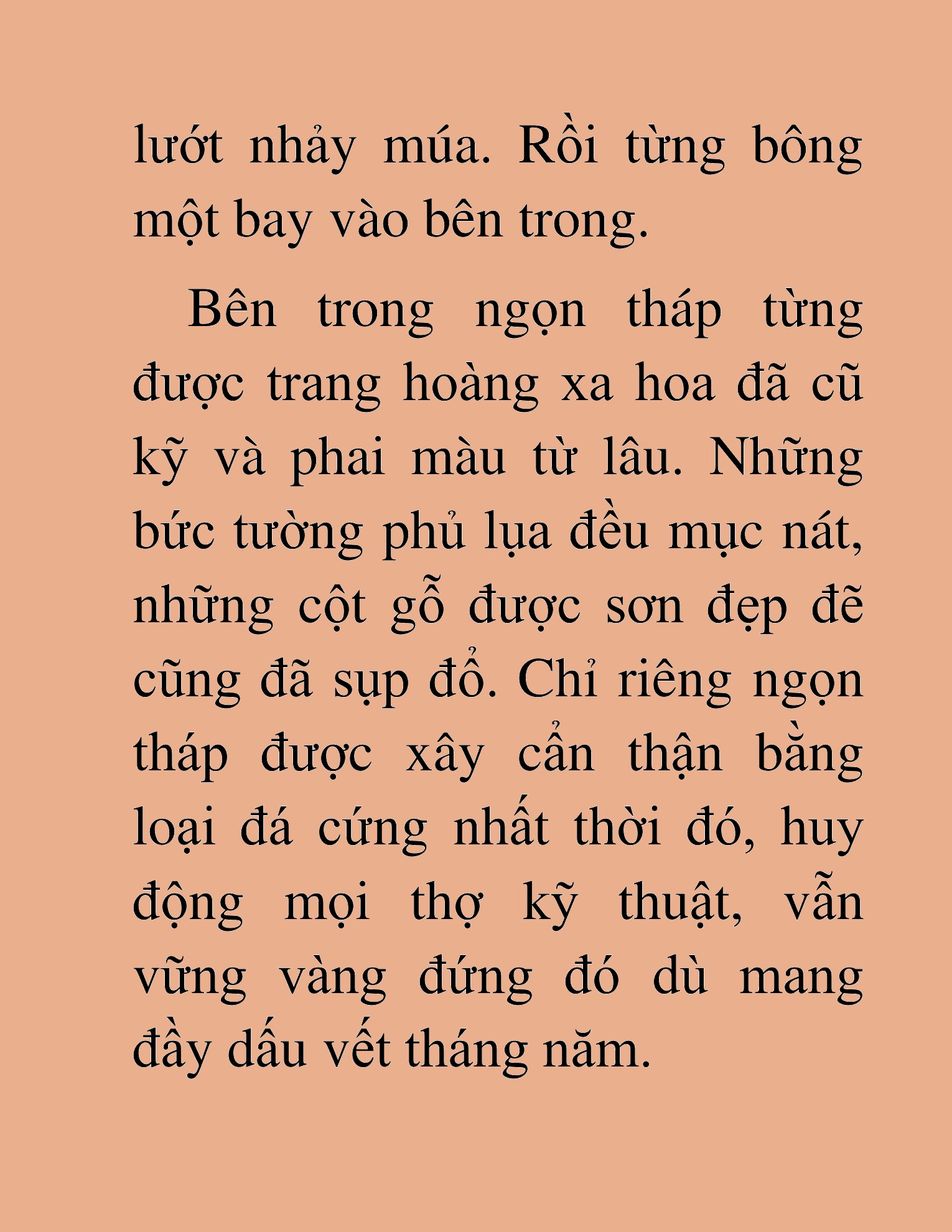 Đọc truyện HAT[NOVEL] Những Thợ Săn Cấp S Mà Tôi Nuôi Dưỡng - Chap 149