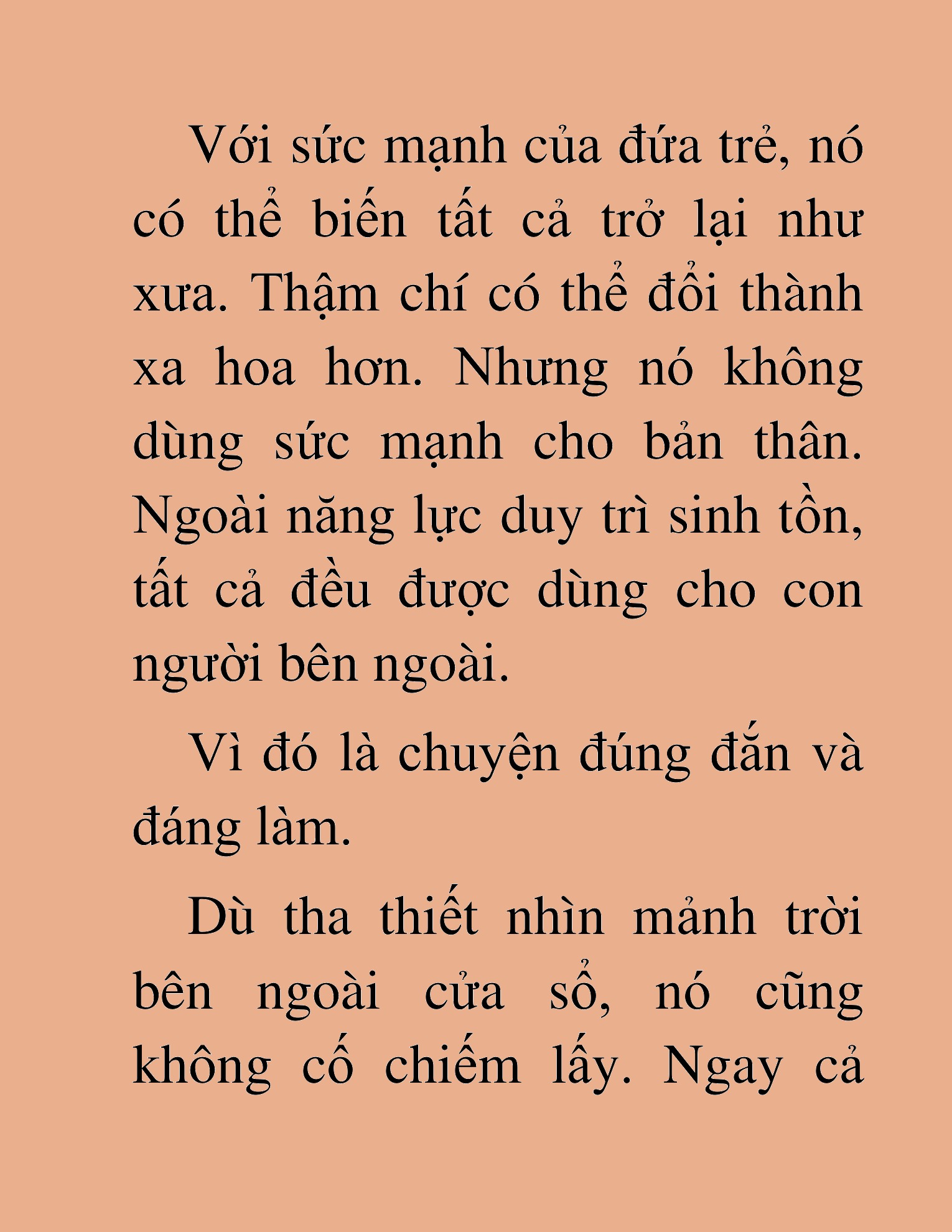 Đọc truyện HAT[NOVEL] Những Thợ Săn Cấp S Mà Tôi Nuôi Dưỡng - Chap 149