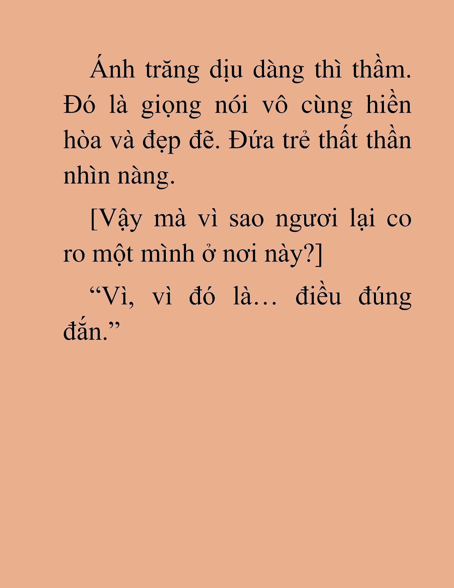 Đọc truyện HAT[NOVEL] Những Thợ Săn Cấp S Mà Tôi Nuôi Dưỡng - Chap 149