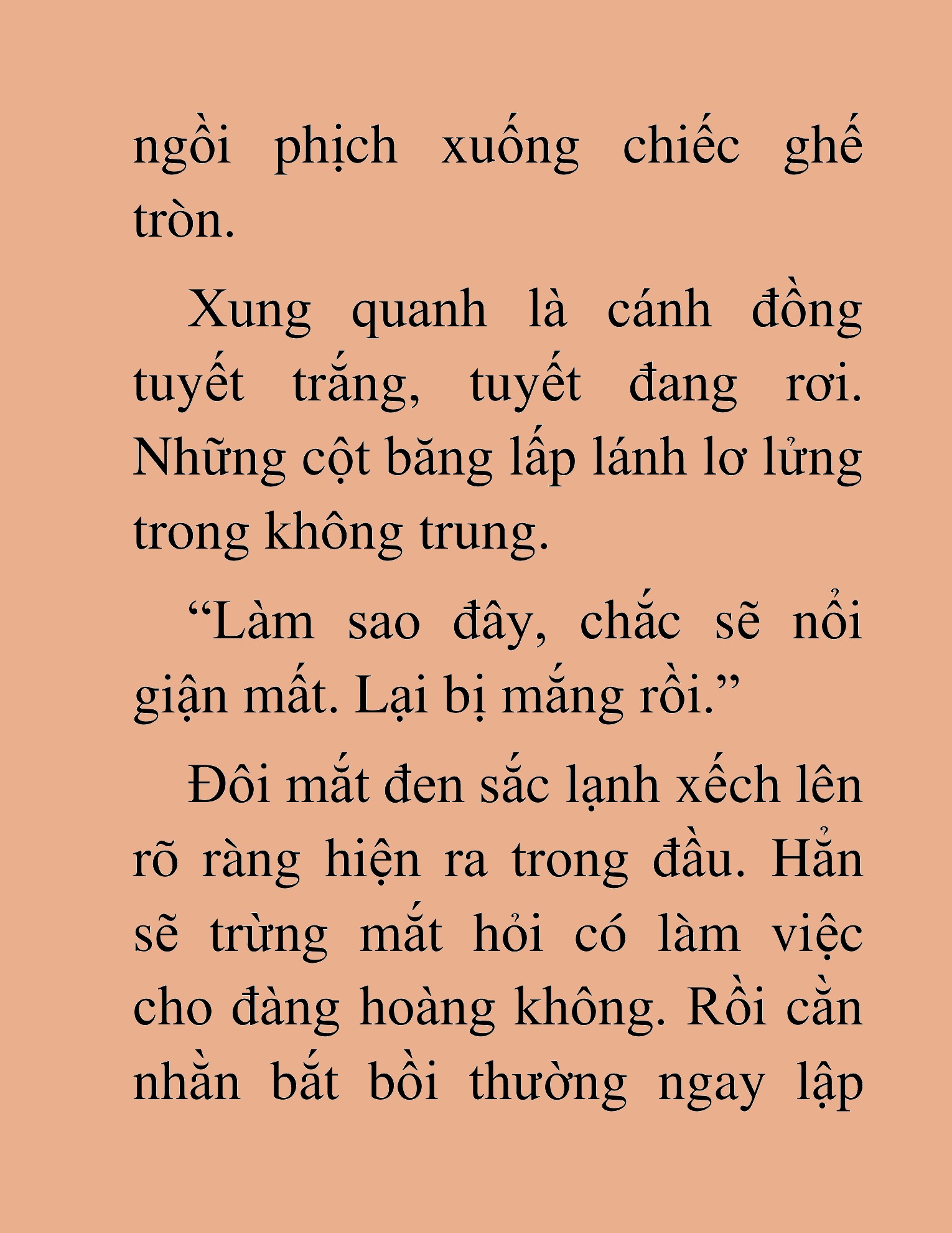 Đọc truyện HAT[NOVEL] Những Thợ Săn Cấp S Mà Tôi Nuôi Dưỡng - Chap 150