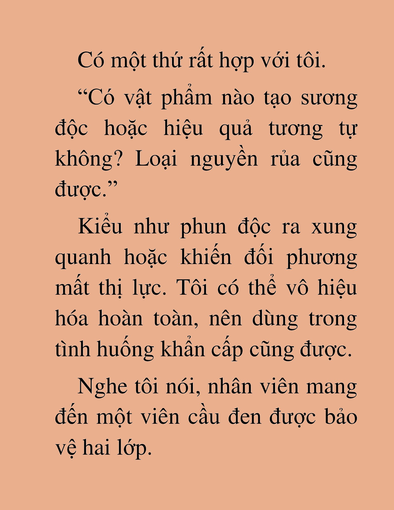 Đọc truyện HAT[NOVEL] Những Thợ Săn Cấp S Mà Tôi Nuôi Dưỡng - Chap 16