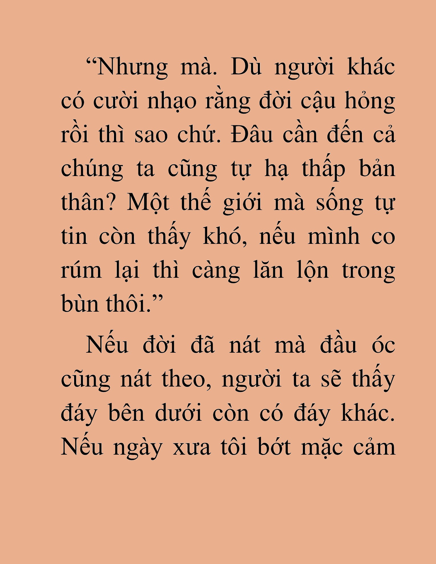 Đọc truyện HAT[NOVEL] Những Thợ Săn Cấp S Mà Tôi Nuôi Dưỡng - Chap 18