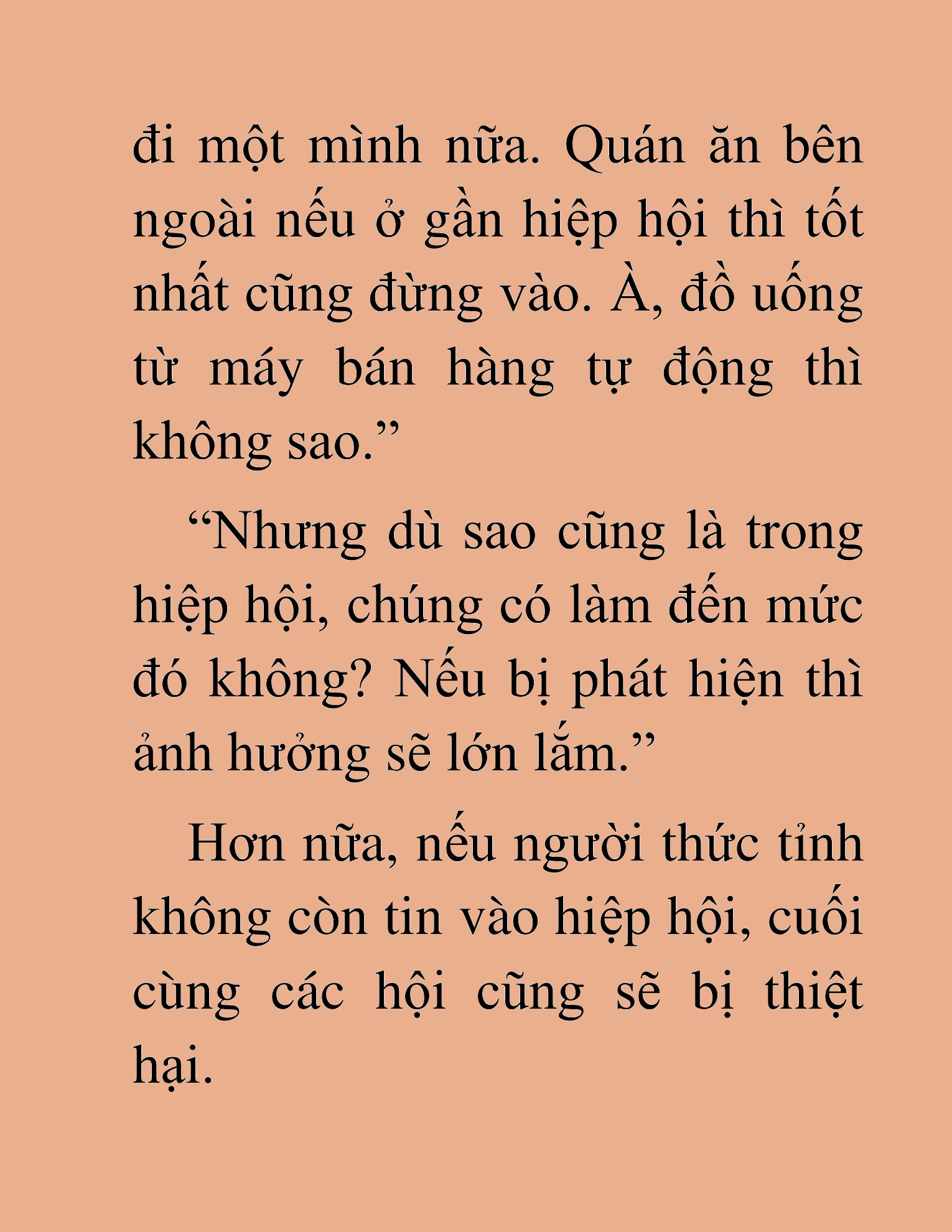 Đọc truyện HAT[NOVEL] Những Thợ Săn Cấp S Mà Tôi Nuôi Dưỡng - Chap 22