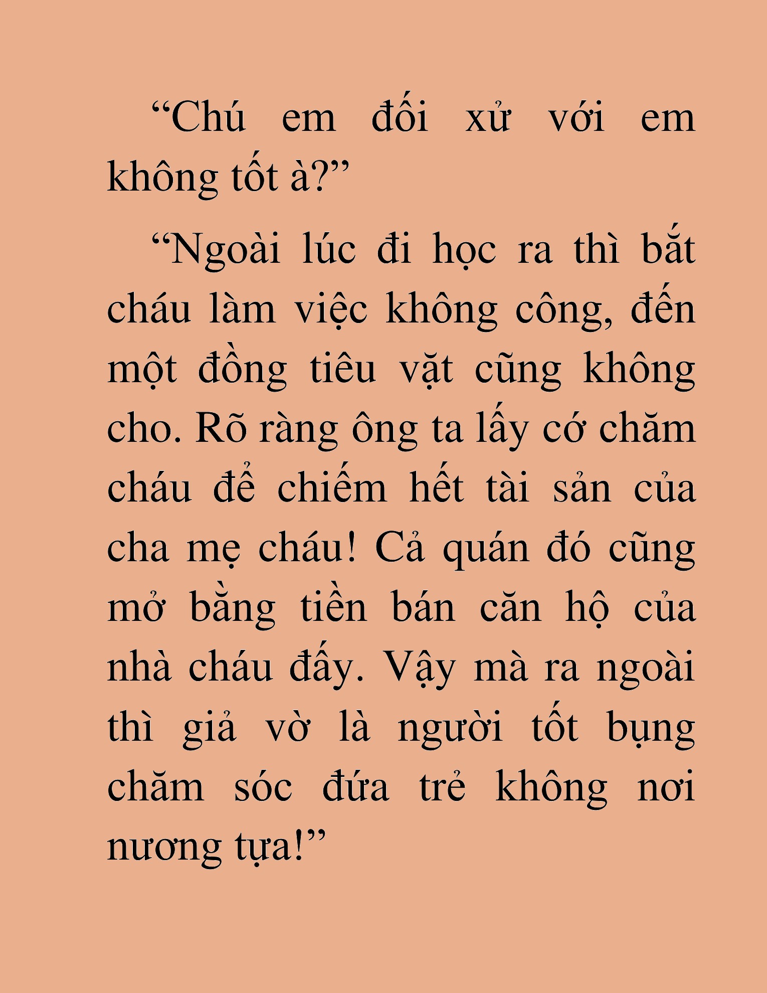 Đọc truyện HAT[NOVEL] Những Thợ Săn Cấp S Mà Tôi Nuôi Dưỡng - Chap 24