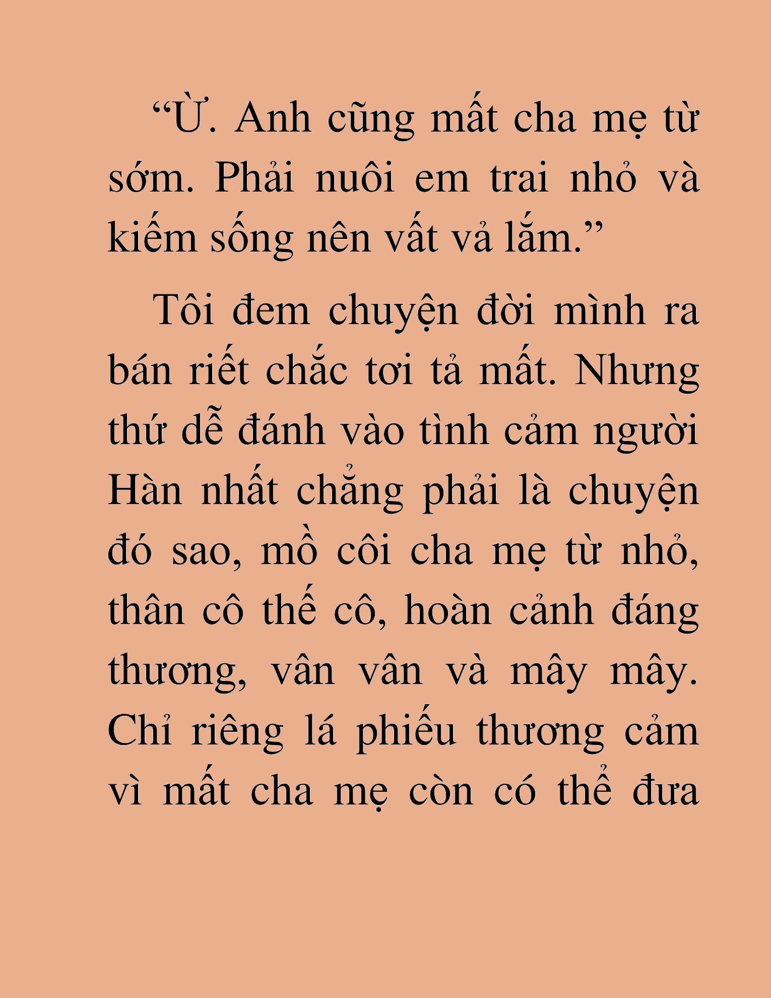 Đọc truyện HAT[NOVEL] Những Thợ Săn Cấp S Mà Tôi Nuôi Dưỡng - Chap 25
