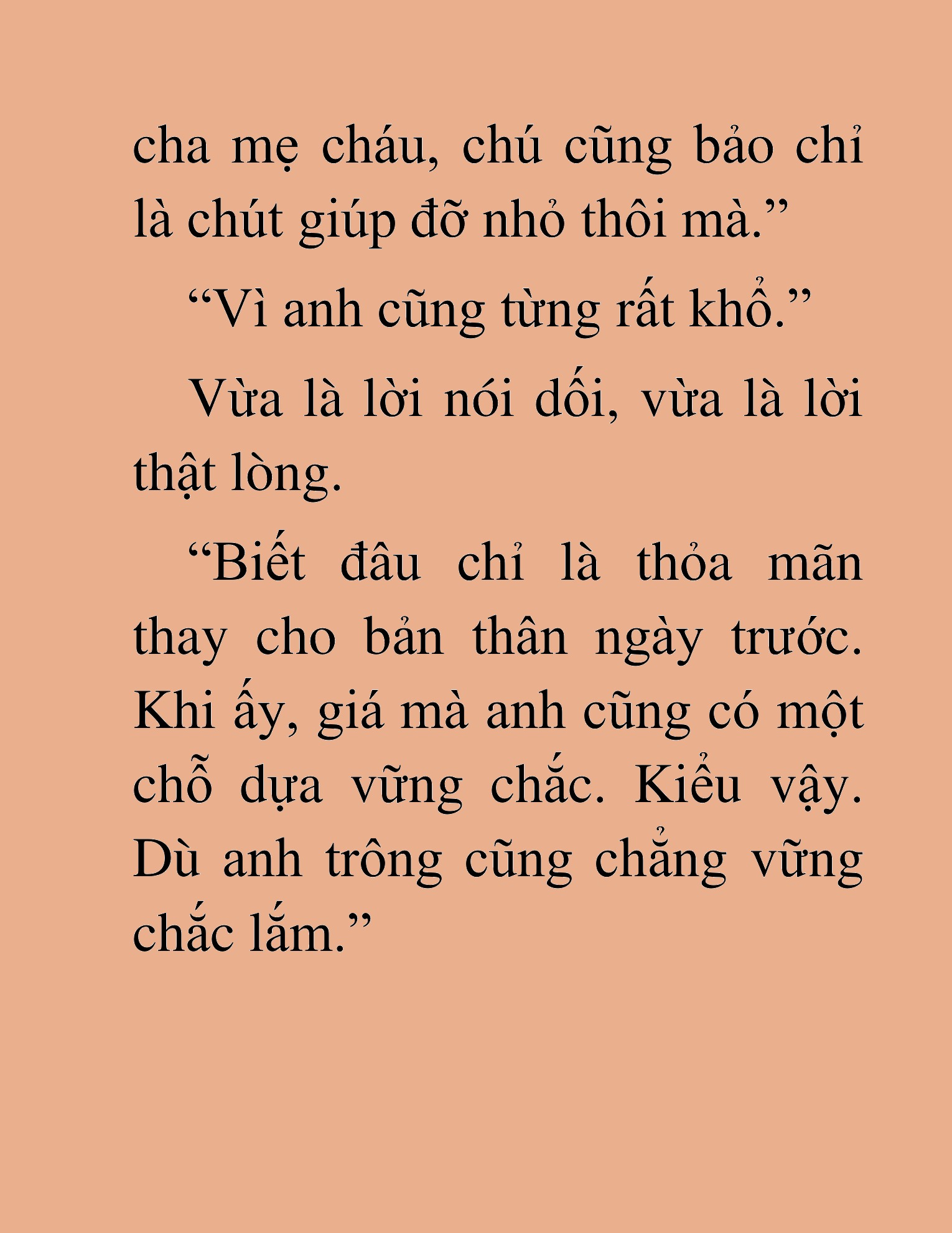 Đọc truyện HAT[NOVEL] Những Thợ Săn Cấp S Mà Tôi Nuôi Dưỡng - Chap 26
