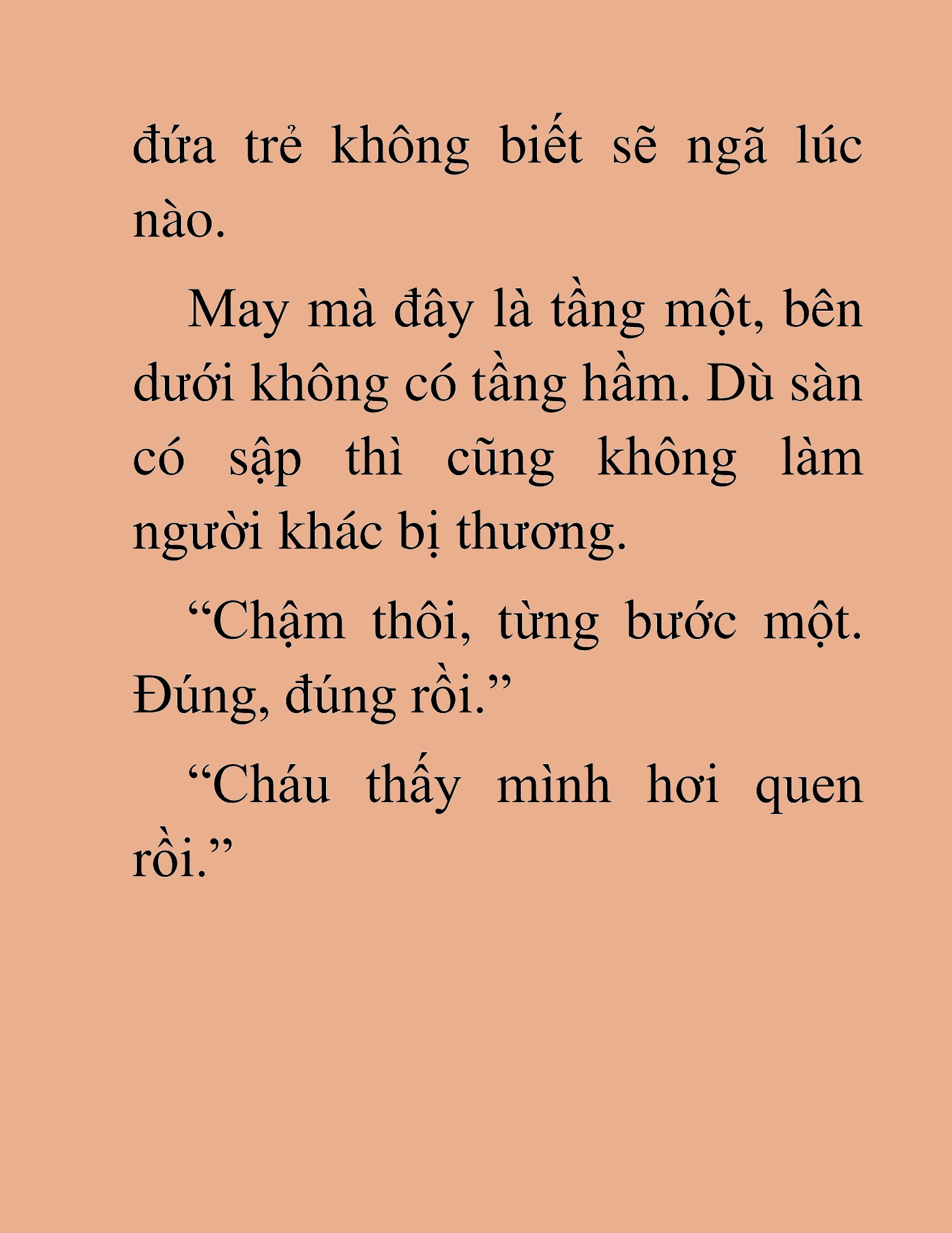 Đọc truyện HAT[NOVEL] Những Thợ Săn Cấp S Mà Tôi Nuôi Dưỡng - Chap 27