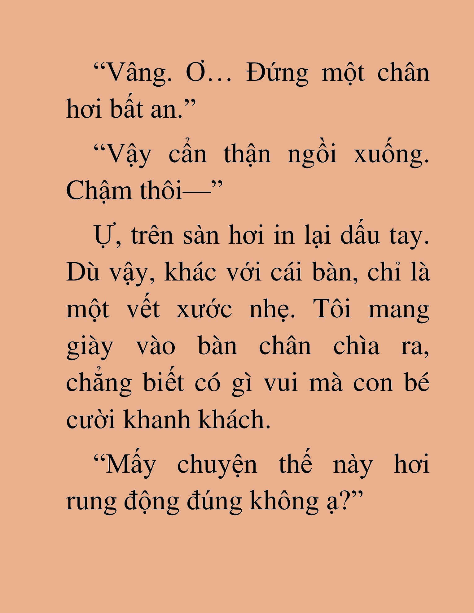 Đọc truyện HAT[NOVEL] Những Thợ Săn Cấp S Mà Tôi Nuôi Dưỡng - Chap 27