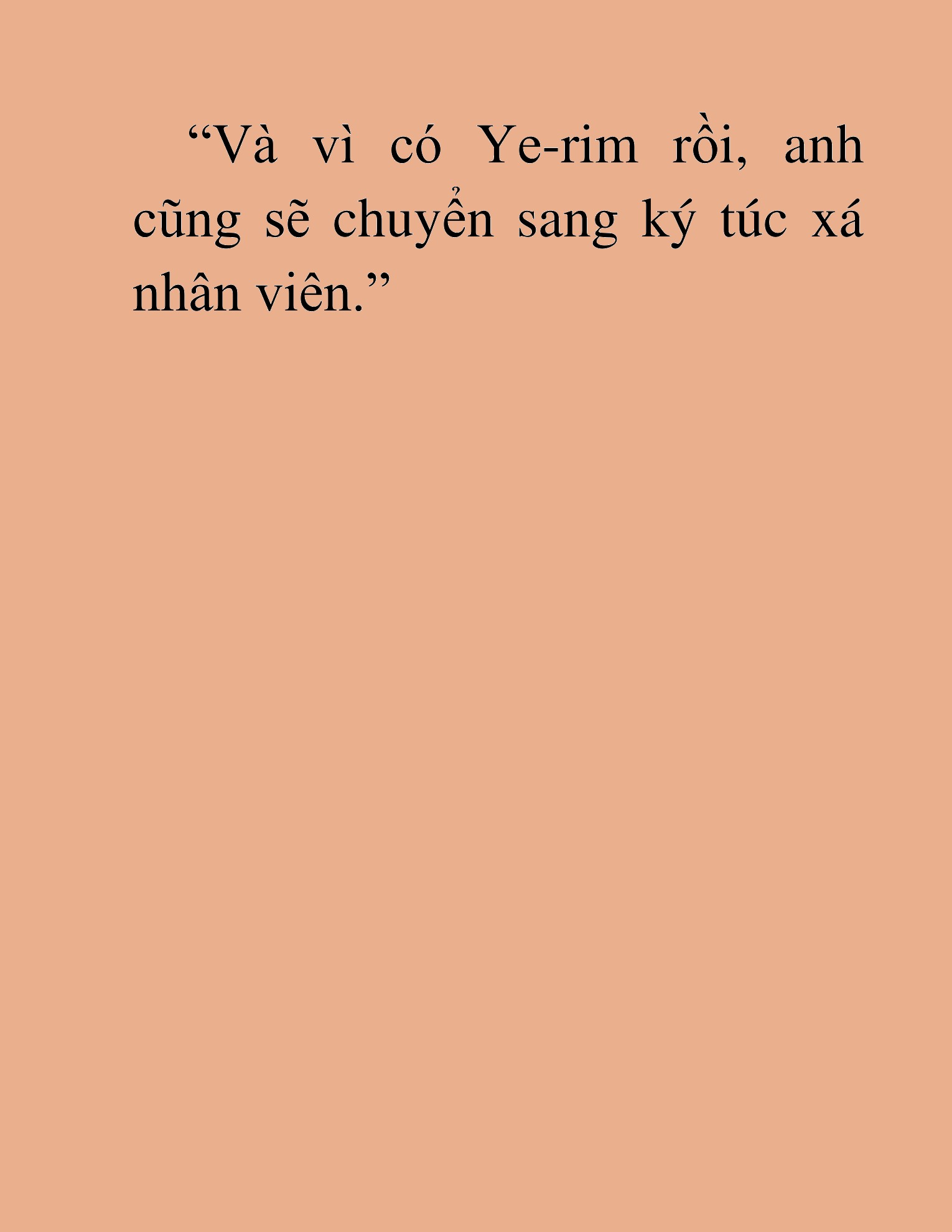Đọc truyện HAT[NOVEL] Những Thợ Săn Cấp S Mà Tôi Nuôi Dưỡng - Chap 29