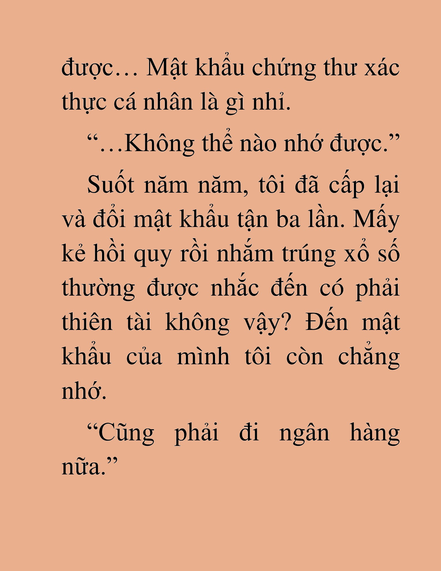 Đọc truyện HAT[NOVEL] Những Thợ Săn Cấp S Mà Tôi Nuôi Dưỡng - Chap 30