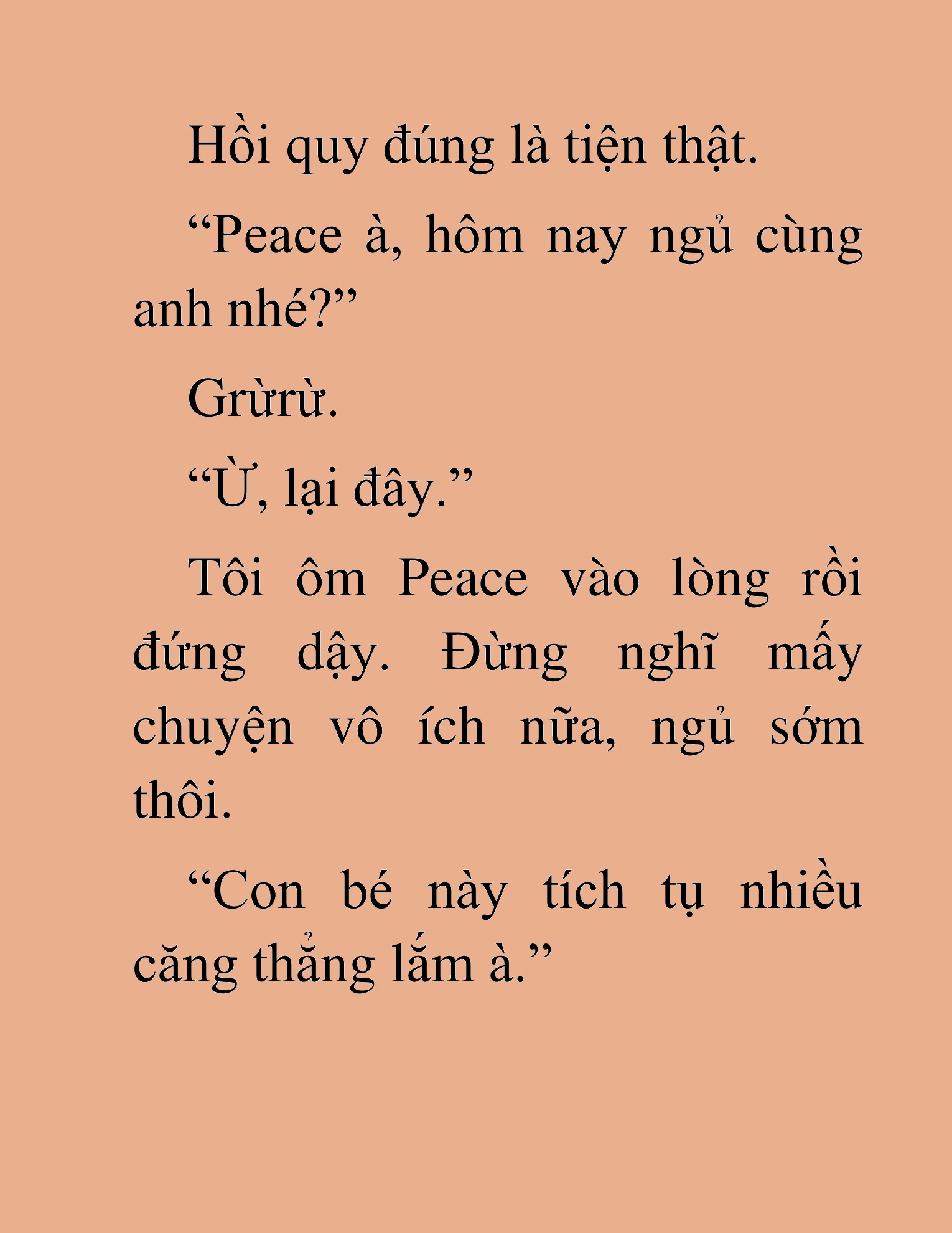 Đọc truyện HAT[NOVEL] Những Thợ Săn Cấp S Mà Tôi Nuôi Dưỡng - Chap 31