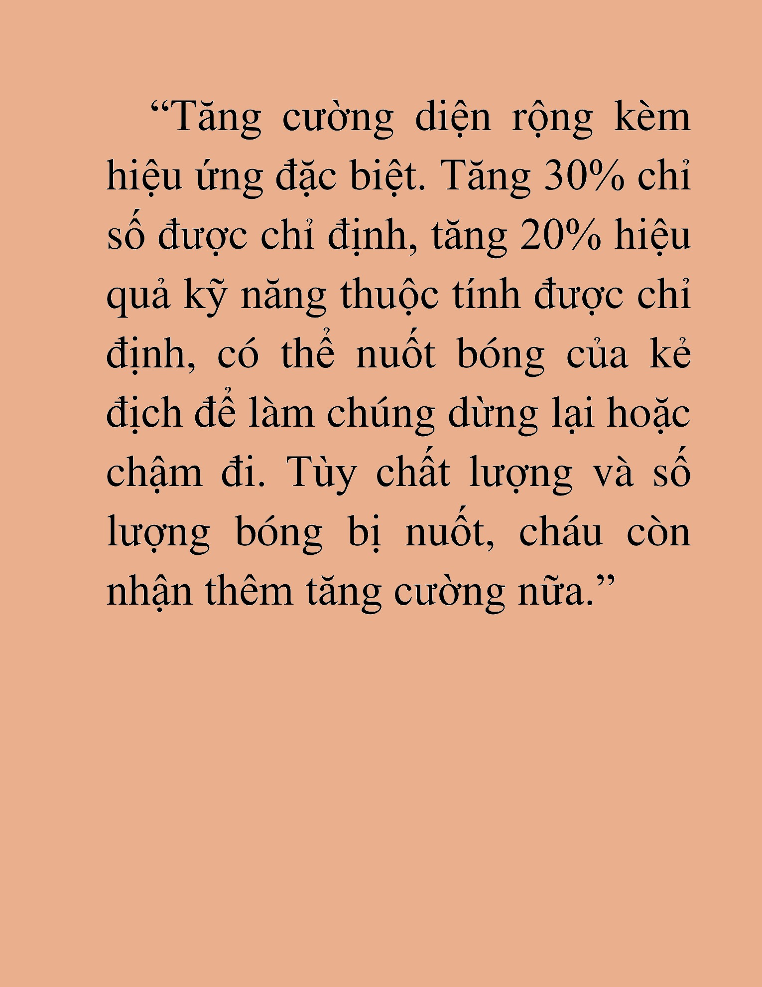 Đọc truyện HAT[NOVEL] Những Thợ Săn Cấp S Mà Tôi Nuôi Dưỡng - Chap 31