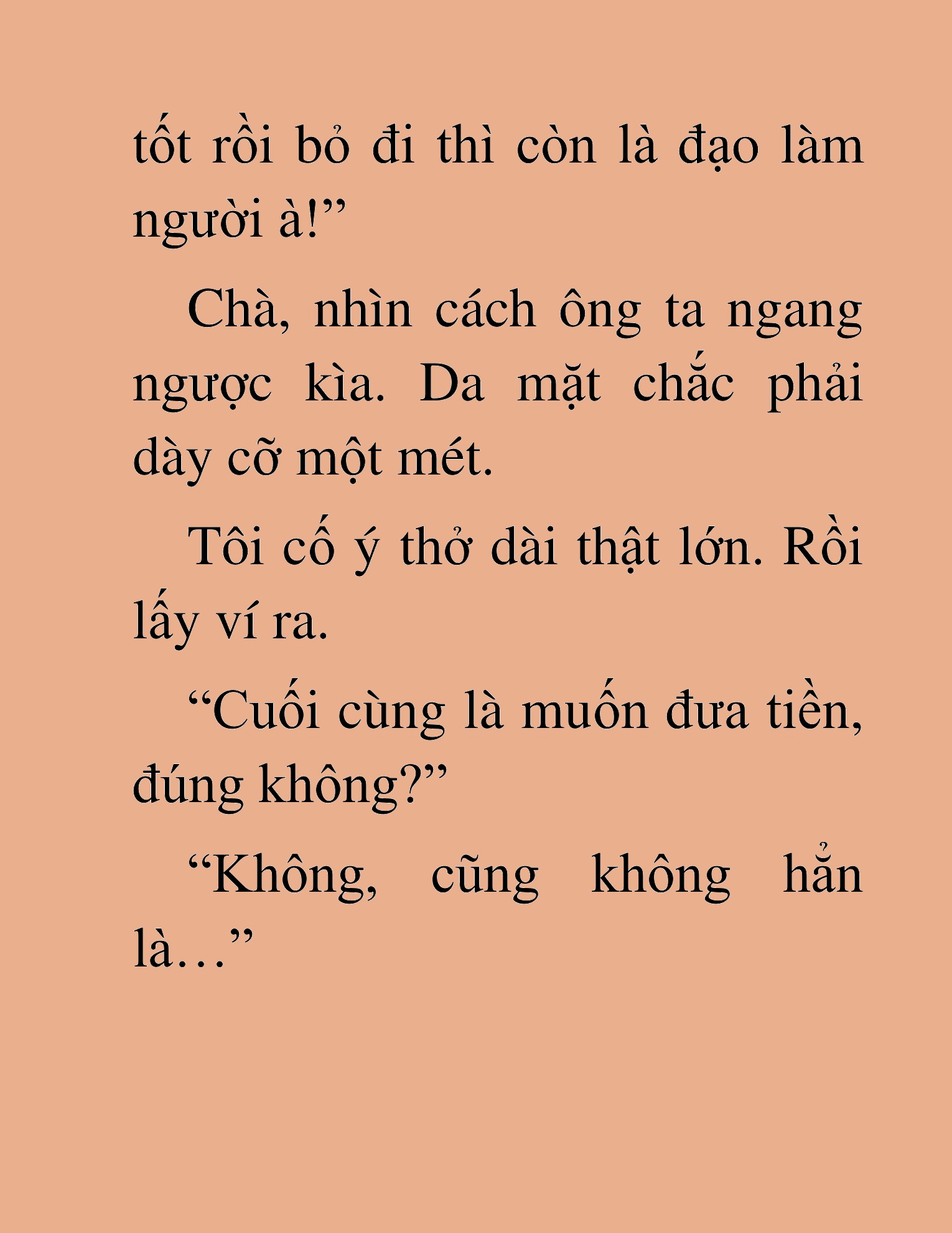 Đọc truyện HAT[NOVEL] Những Thợ Săn Cấp S Mà Tôi Nuôi Dưỡng - Chap 38