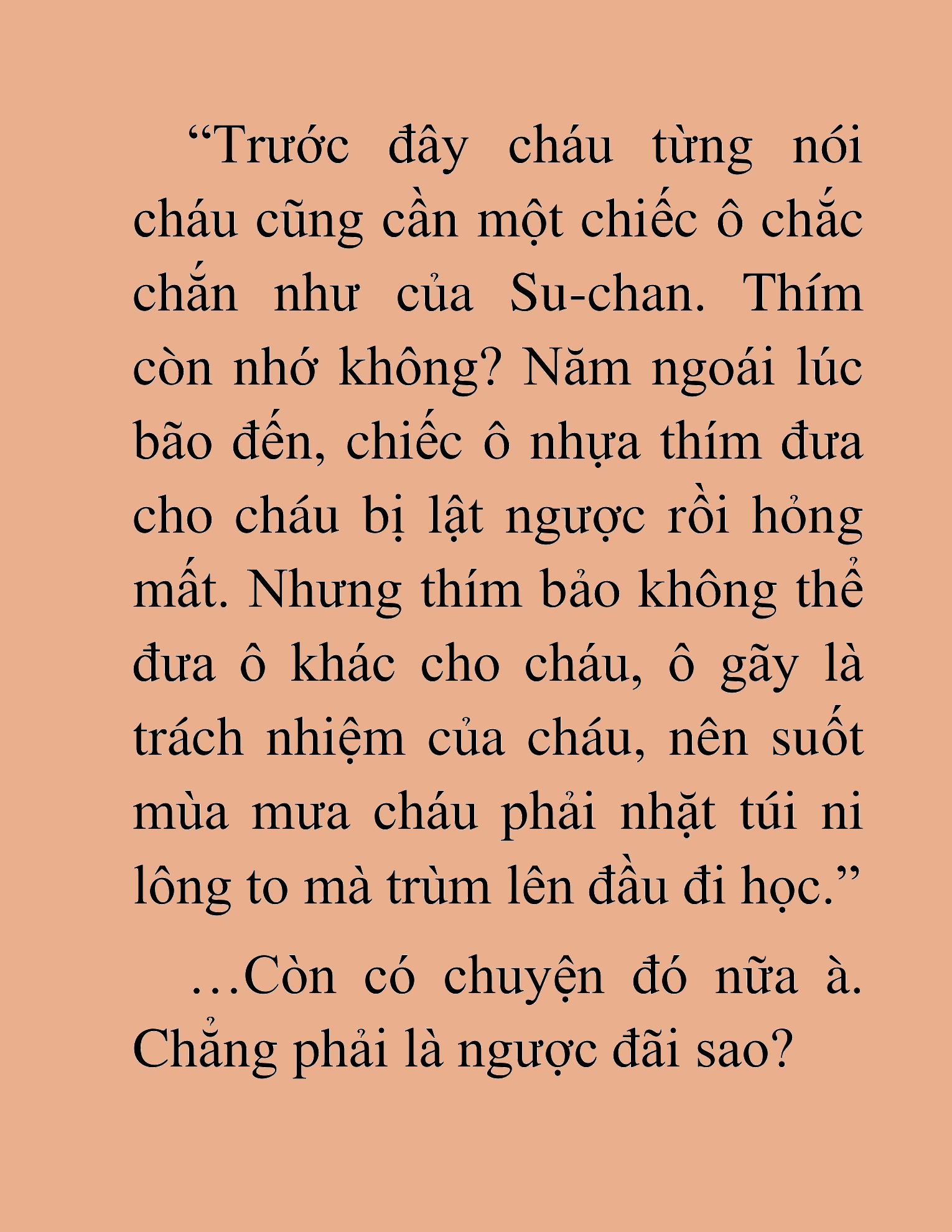 Đọc truyện HAT[NOVEL] Những Thợ Săn Cấp S Mà Tôi Nuôi Dưỡng - Chap 39
