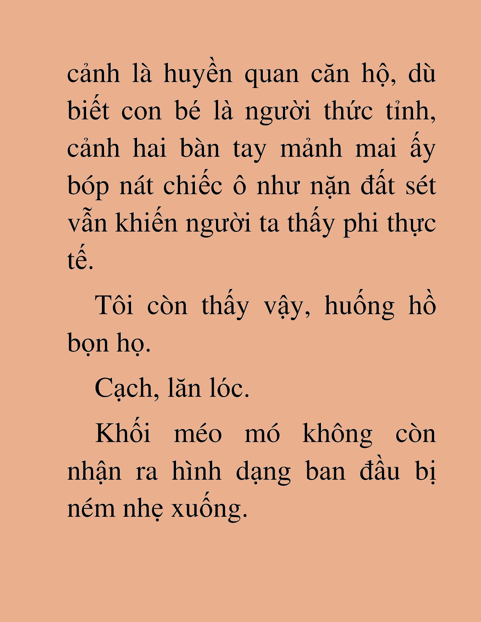 Đọc truyện HAT[NOVEL] Những Thợ Săn Cấp S Mà Tôi Nuôi Dưỡng - Chap 39