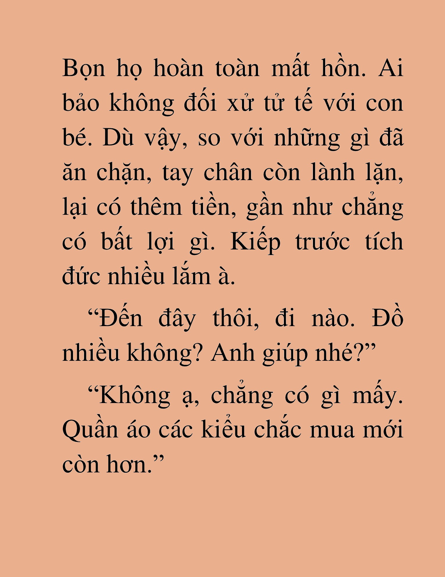 Đọc truyện HAT[NOVEL] Những Thợ Săn Cấp S Mà Tôi Nuôi Dưỡng - Chap 39