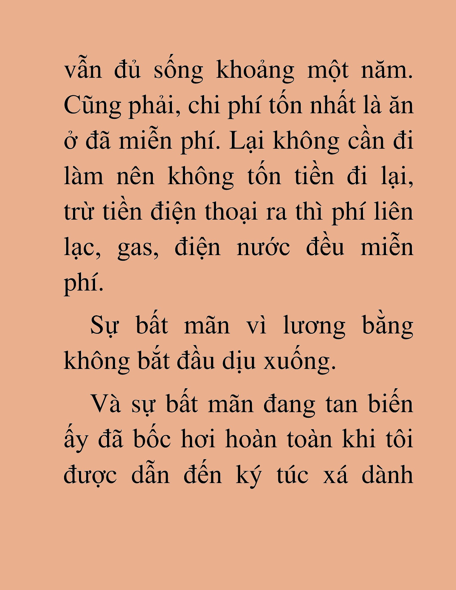 Đọc truyện HAT[NOVEL] Những Thợ Săn Cấp S Mà Tôi Nuôi Dưỡng - Chap 40