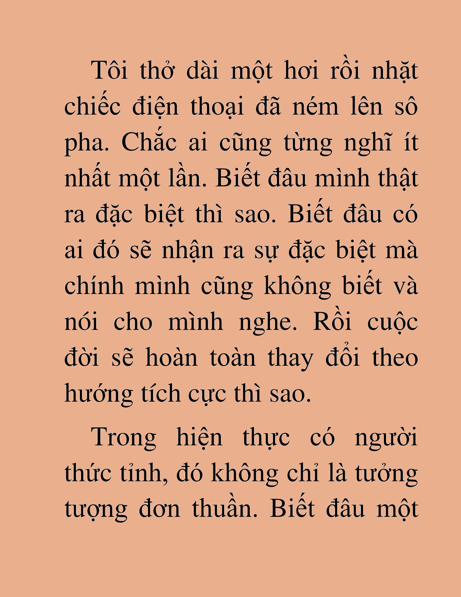Đọc truyện HAT[NOVEL] Những Thợ Săn Cấp S Mà Tôi Nuôi Dưỡng - Chap 41