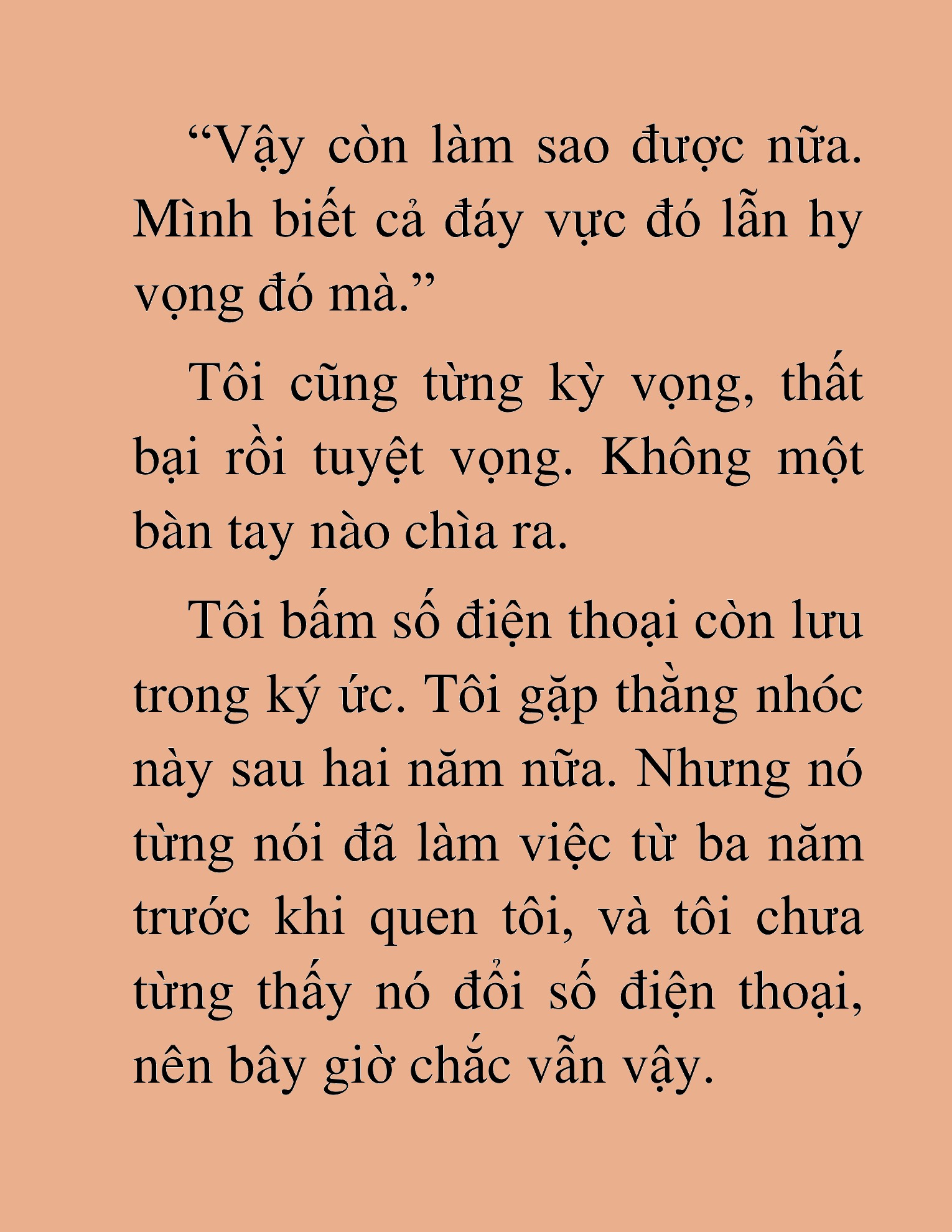 Đọc truyện HAT[NOVEL] Những Thợ Săn Cấp S Mà Tôi Nuôi Dưỡng - Chap 41