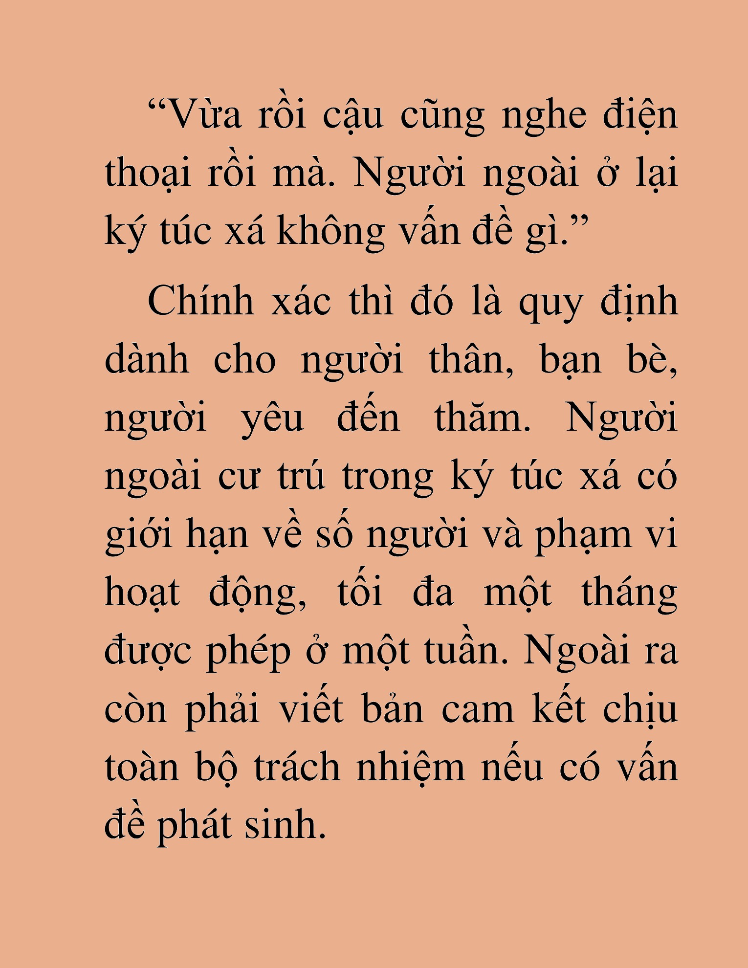 Đọc truyện HAT[NOVEL] Những Thợ Săn Cấp S Mà Tôi Nuôi Dưỡng - Chap 45