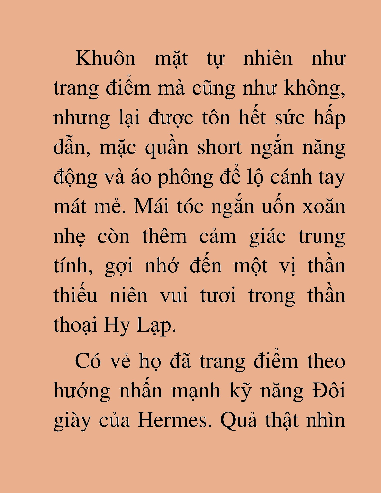 Đọc truyện HAT[NOVEL] Những Thợ Săn Cấp S Mà Tôi Nuôi Dưỡng - Chap 47