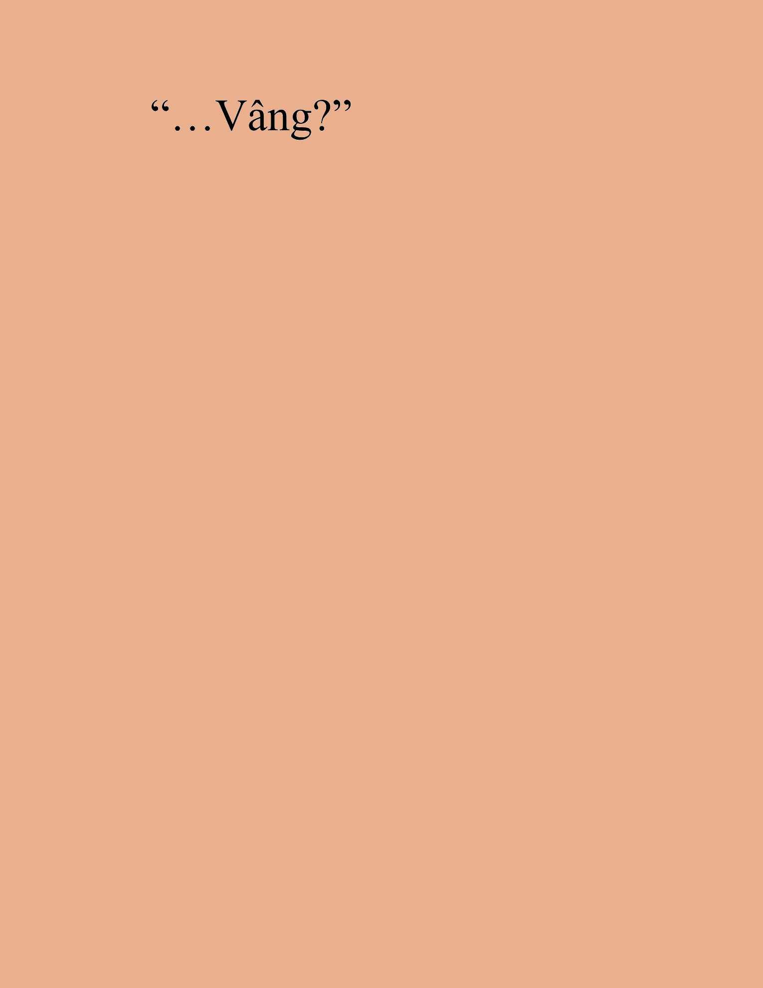 Đọc truyện HAT[NOVEL] Những Thợ Săn Cấp S Mà Tôi Nuôi Dưỡng - Chap 47