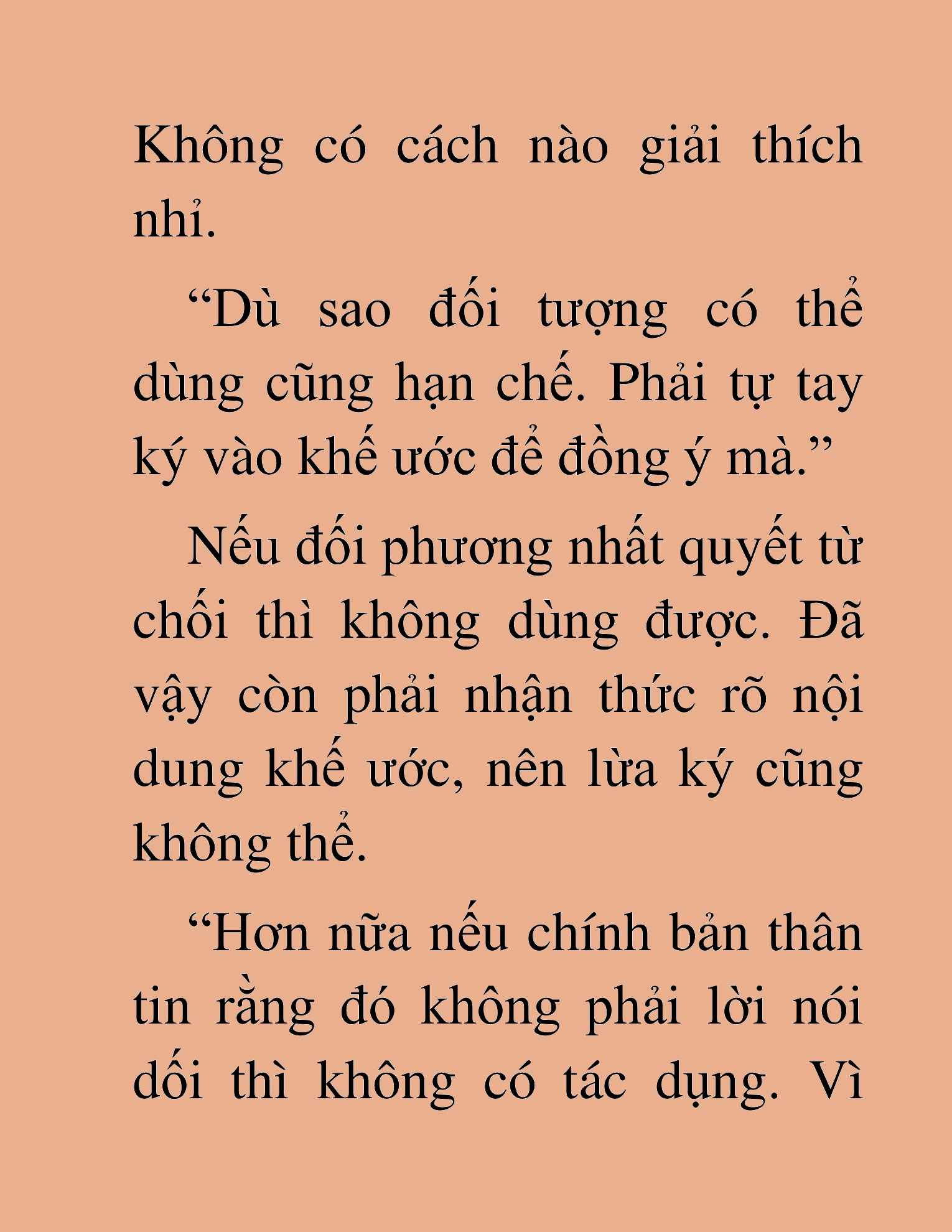 Đọc truyện HAT[NOVEL] Những Thợ Săn Cấp S Mà Tôi Nuôi Dưỡng - Chap 48