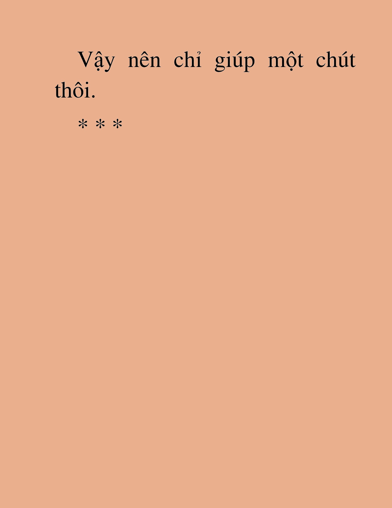 Đọc truyện HAT[NOVEL] Những Thợ Săn Cấp S Mà Tôi Nuôi Dưỡng - Chap 48
