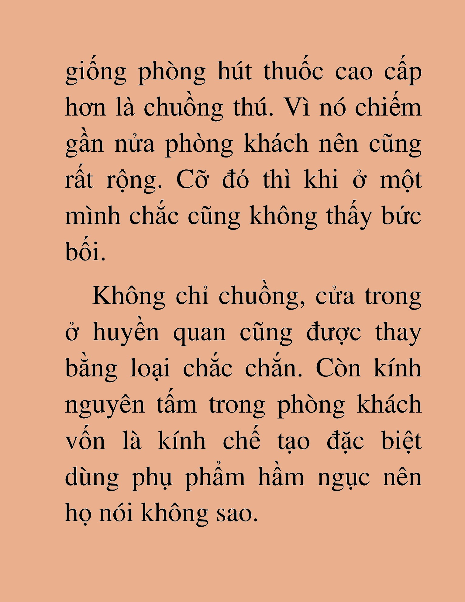 Đọc truyện HAT[NOVEL] Những Thợ Săn Cấp S Mà Tôi Nuôi Dưỡng - Chap 49