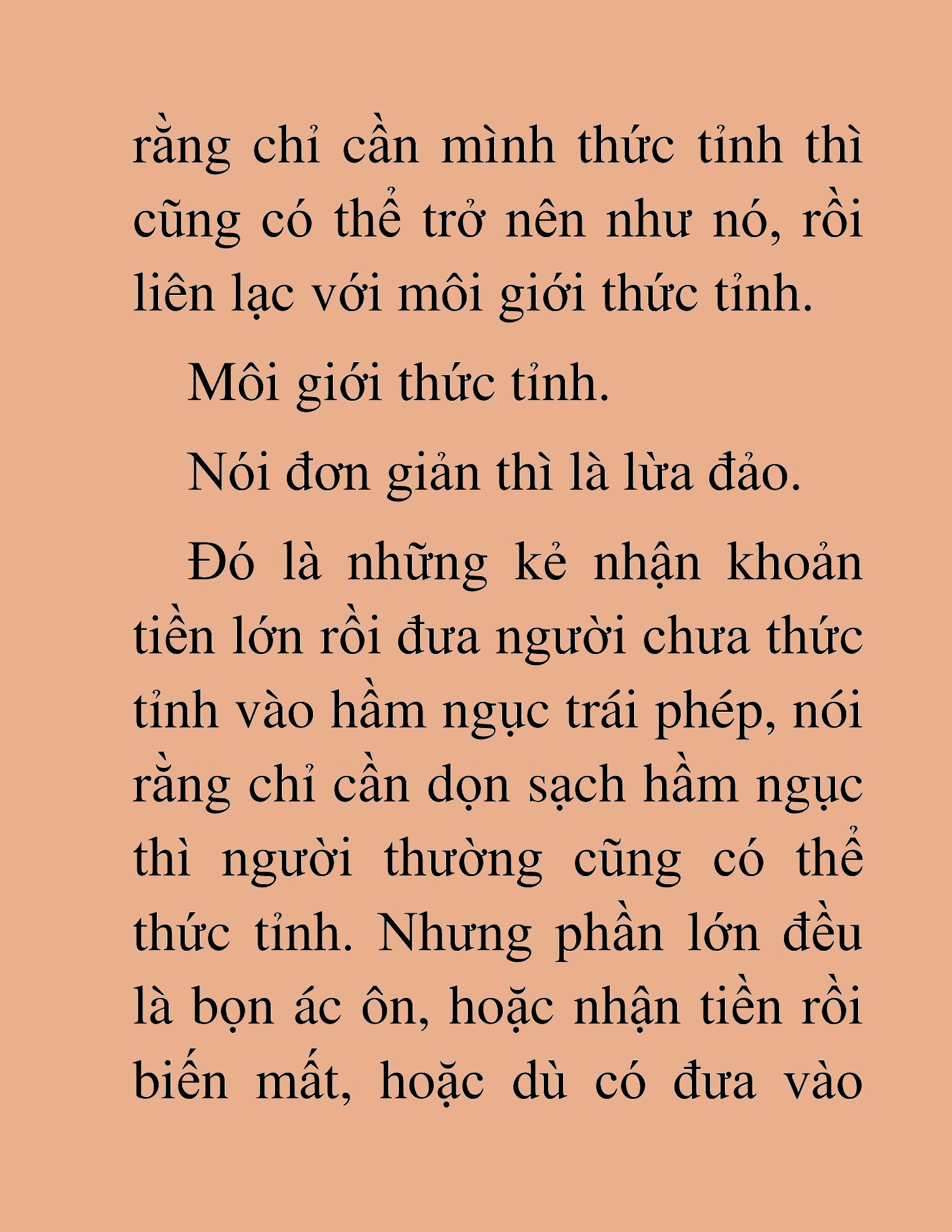 Đọc truyện HAT[NOVEL] Những Thợ Săn Cấp S Mà Tôi Nuôi Dưỡng - Chap 5
