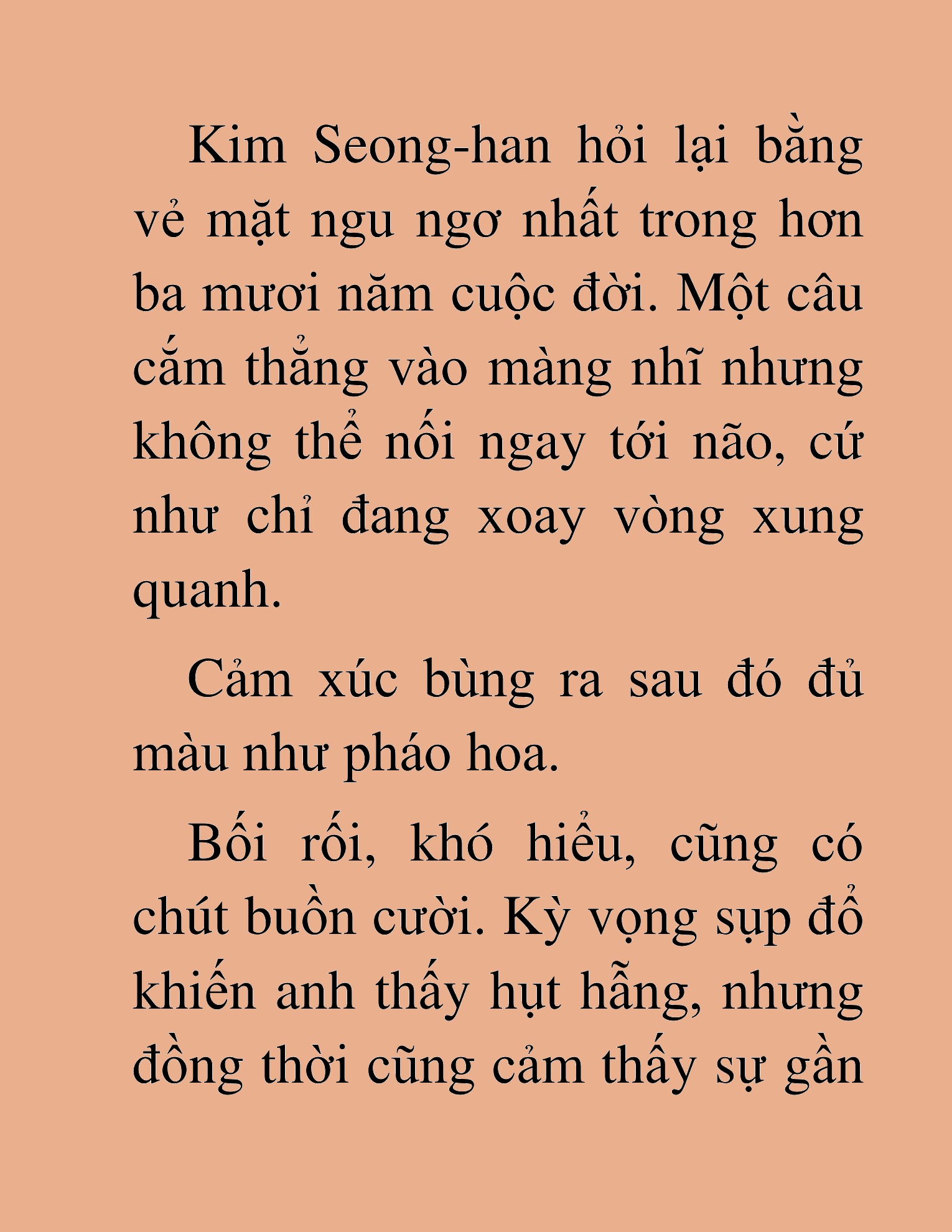 Đọc truyện HAT[NOVEL] Những Thợ Săn Cấp S Mà Tôi Nuôi Dưỡng - Chap 53