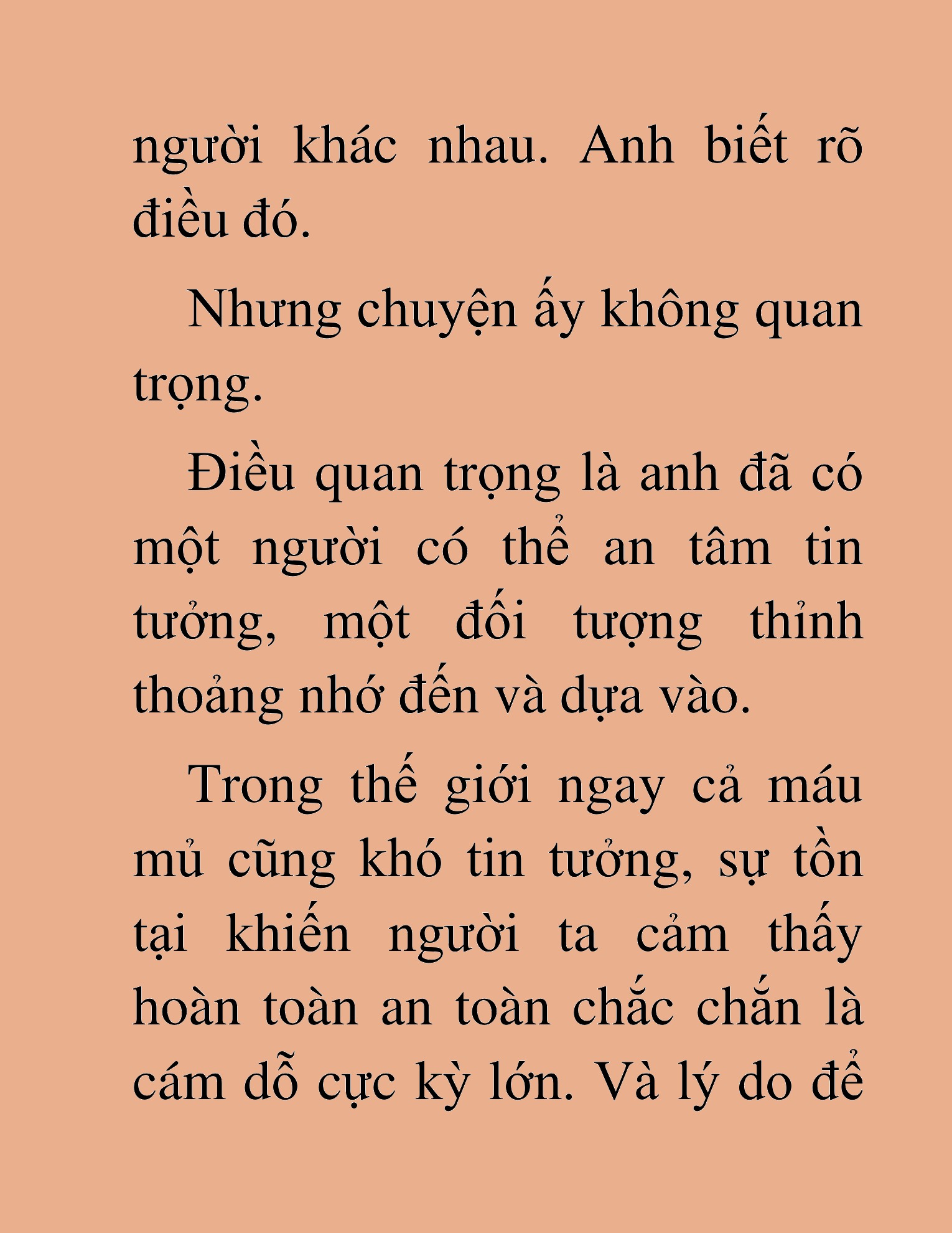 Đọc truyện HAT[NOVEL] Những Thợ Săn Cấp S Mà Tôi Nuôi Dưỡng - Chap 53