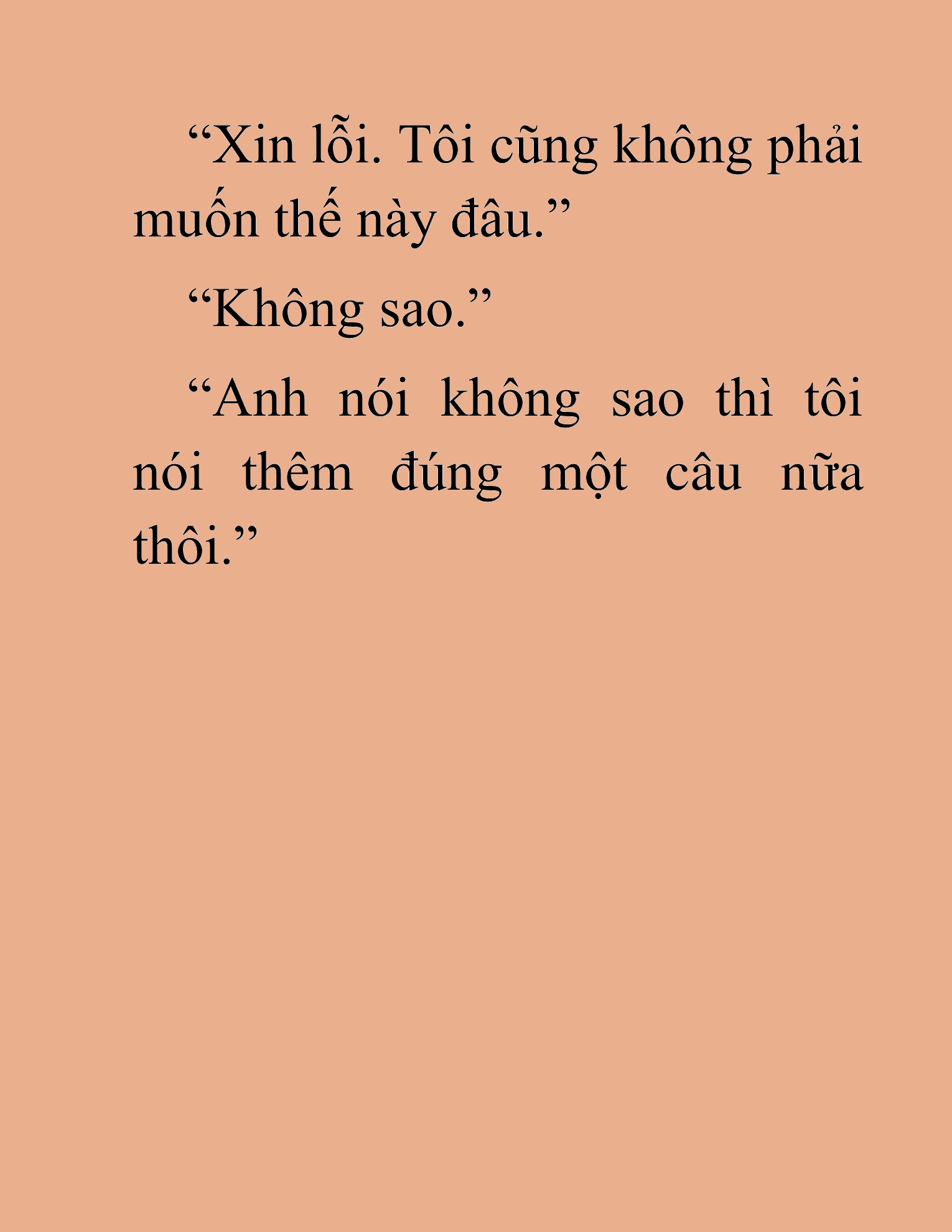 Đọc truyện HAT[NOVEL] Những Thợ Săn Cấp S Mà Tôi Nuôi Dưỡng - Chap 53