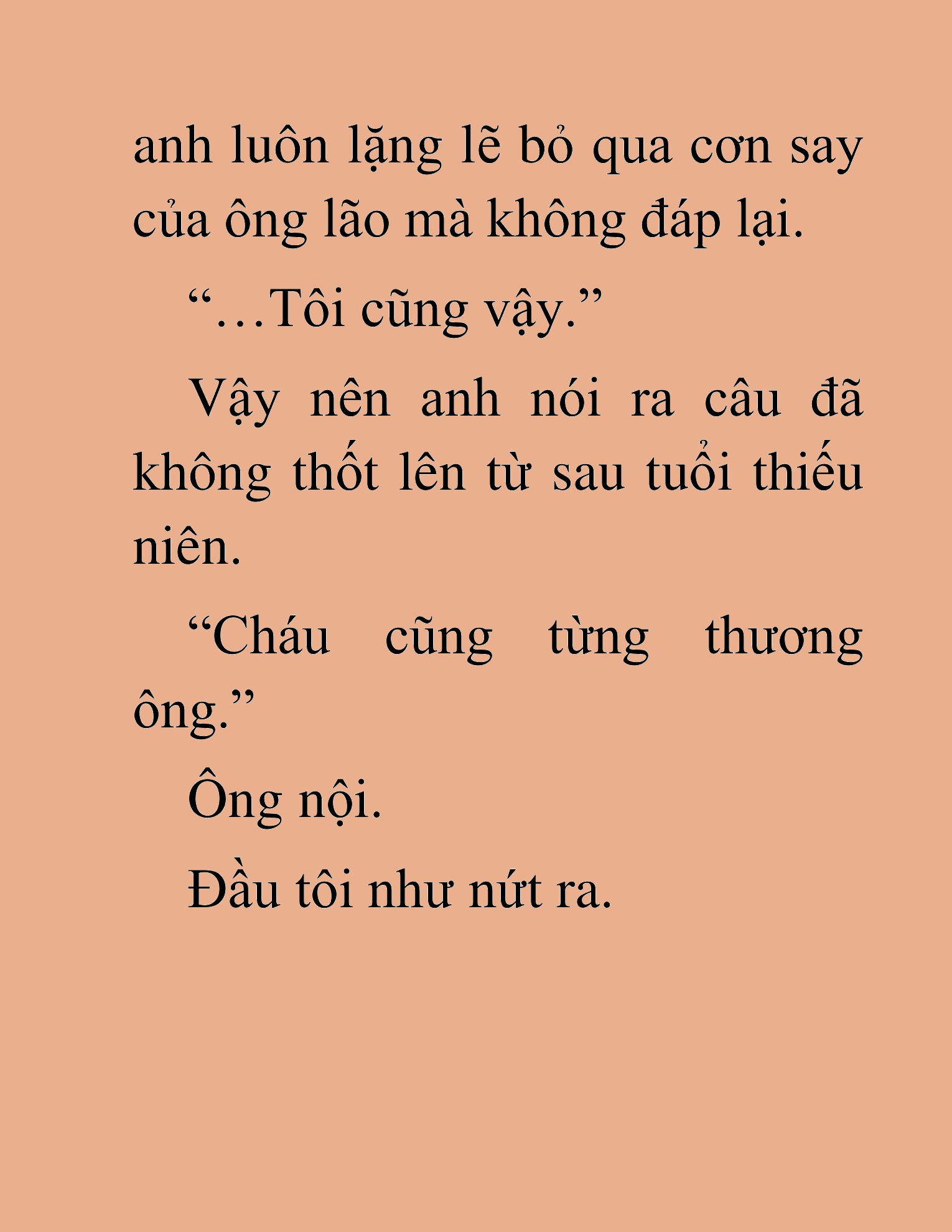 Đọc truyện HAT[NOVEL] Những Thợ Săn Cấp S Mà Tôi Nuôi Dưỡng - Chap 54