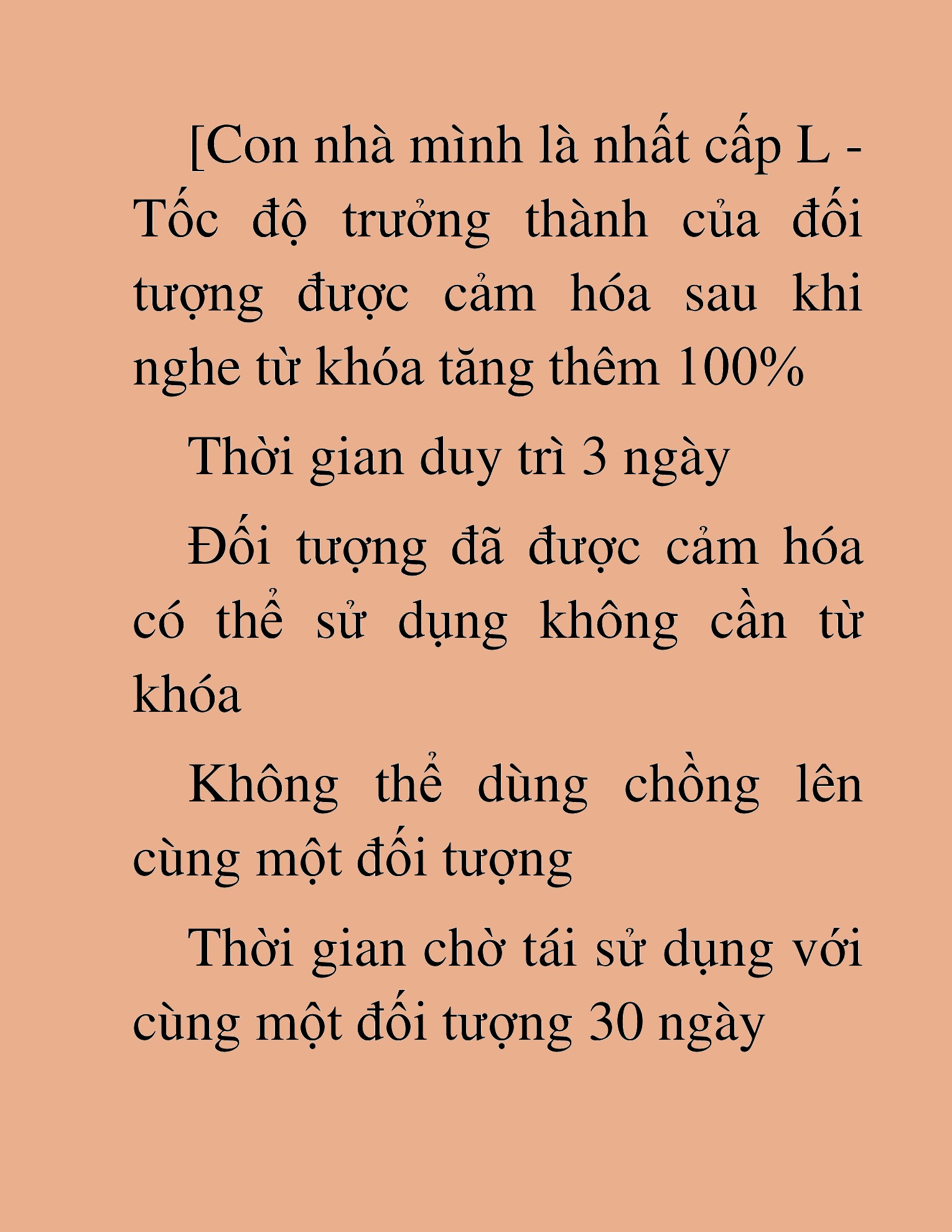 Đọc truyện HAT[NOVEL] Những Thợ Săn Cấp S Mà Tôi Nuôi Dưỡng - Chap 54