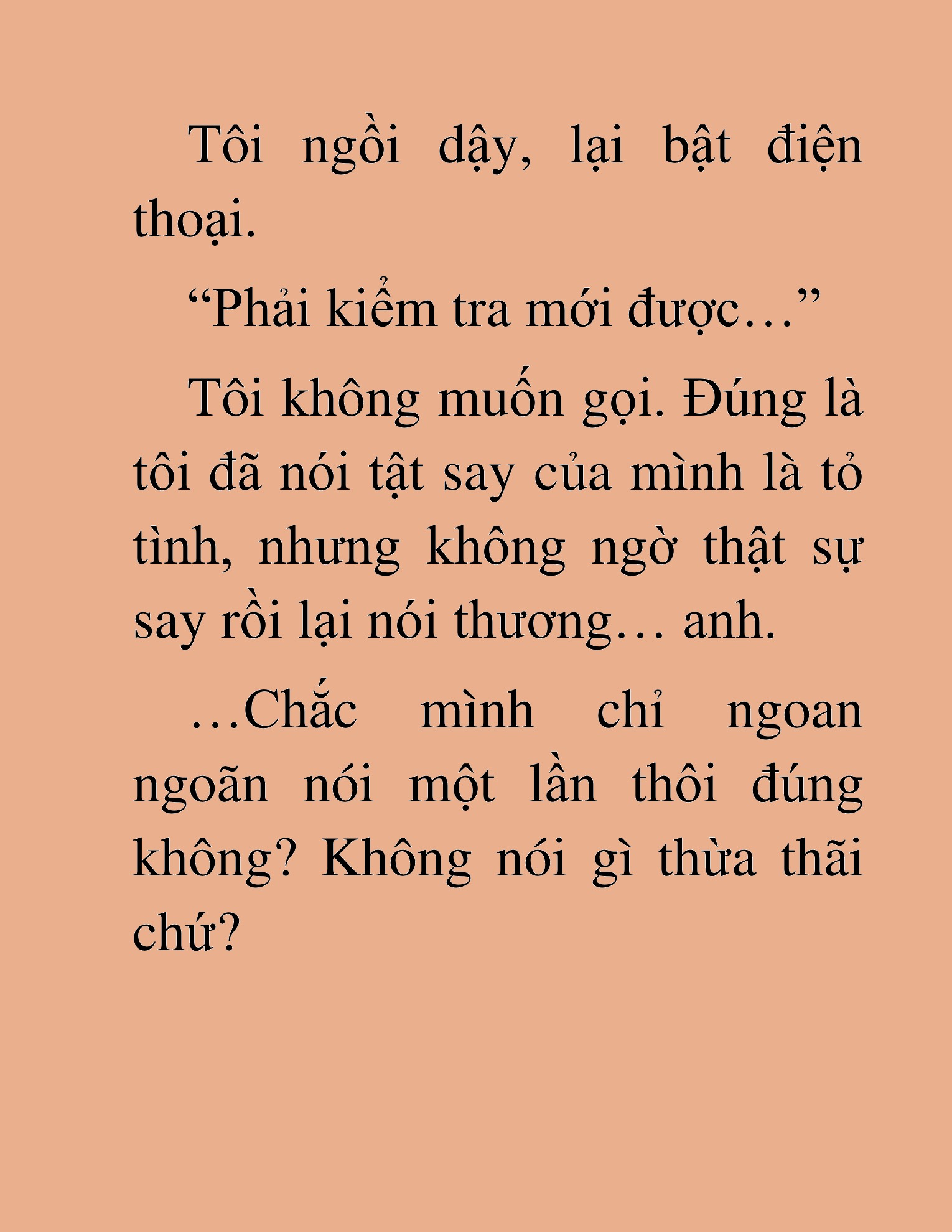 Đọc truyện HAT[NOVEL] Những Thợ Săn Cấp S Mà Tôi Nuôi Dưỡng - Chap 54