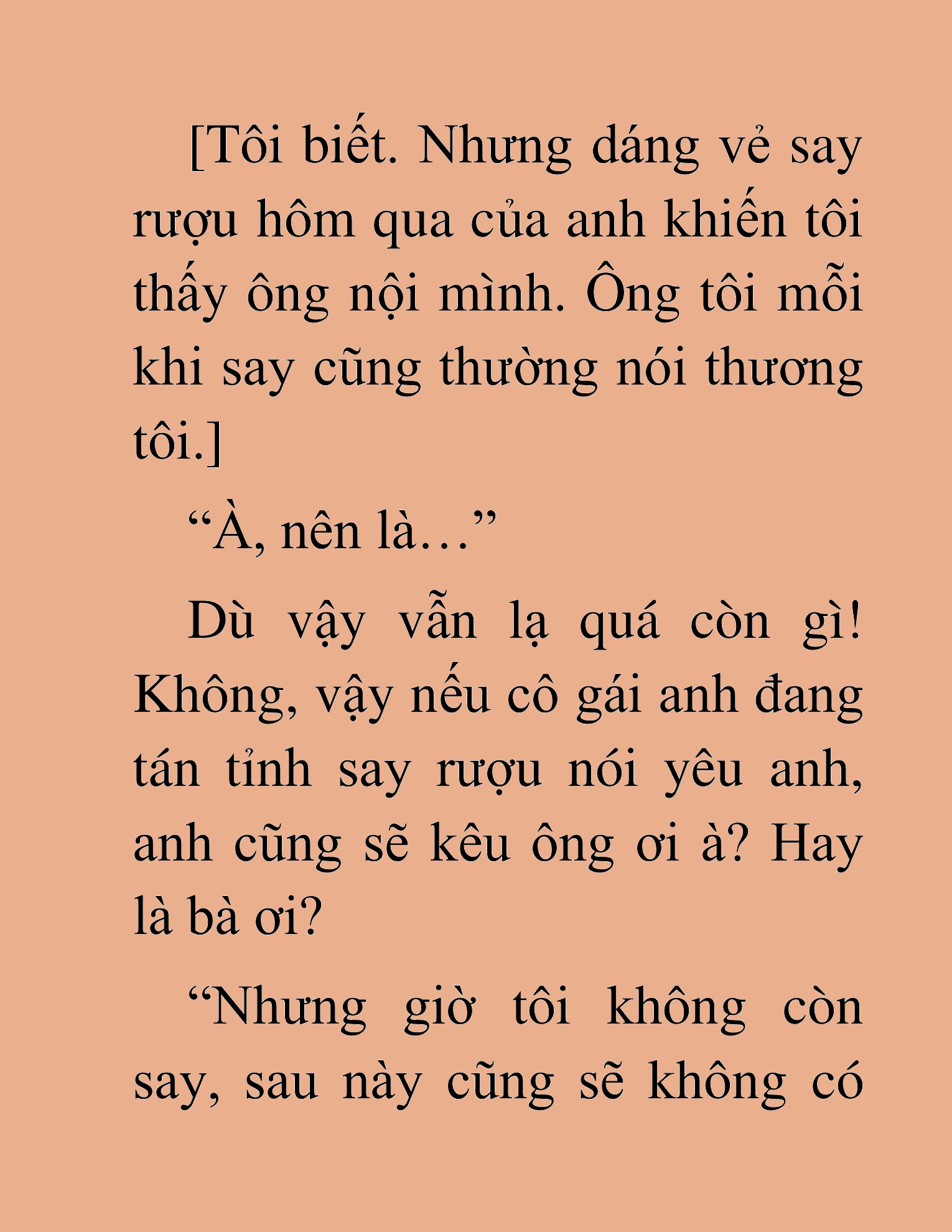 Đọc truyện HAT[NOVEL] Những Thợ Săn Cấp S Mà Tôi Nuôi Dưỡng - Chap 55