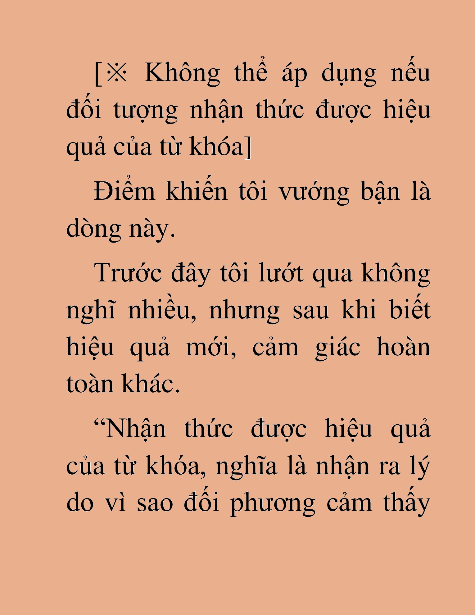 Đọc truyện HAT[NOVEL] Những Thợ Săn Cấp S Mà Tôi Nuôi Dưỡng - Chap 55