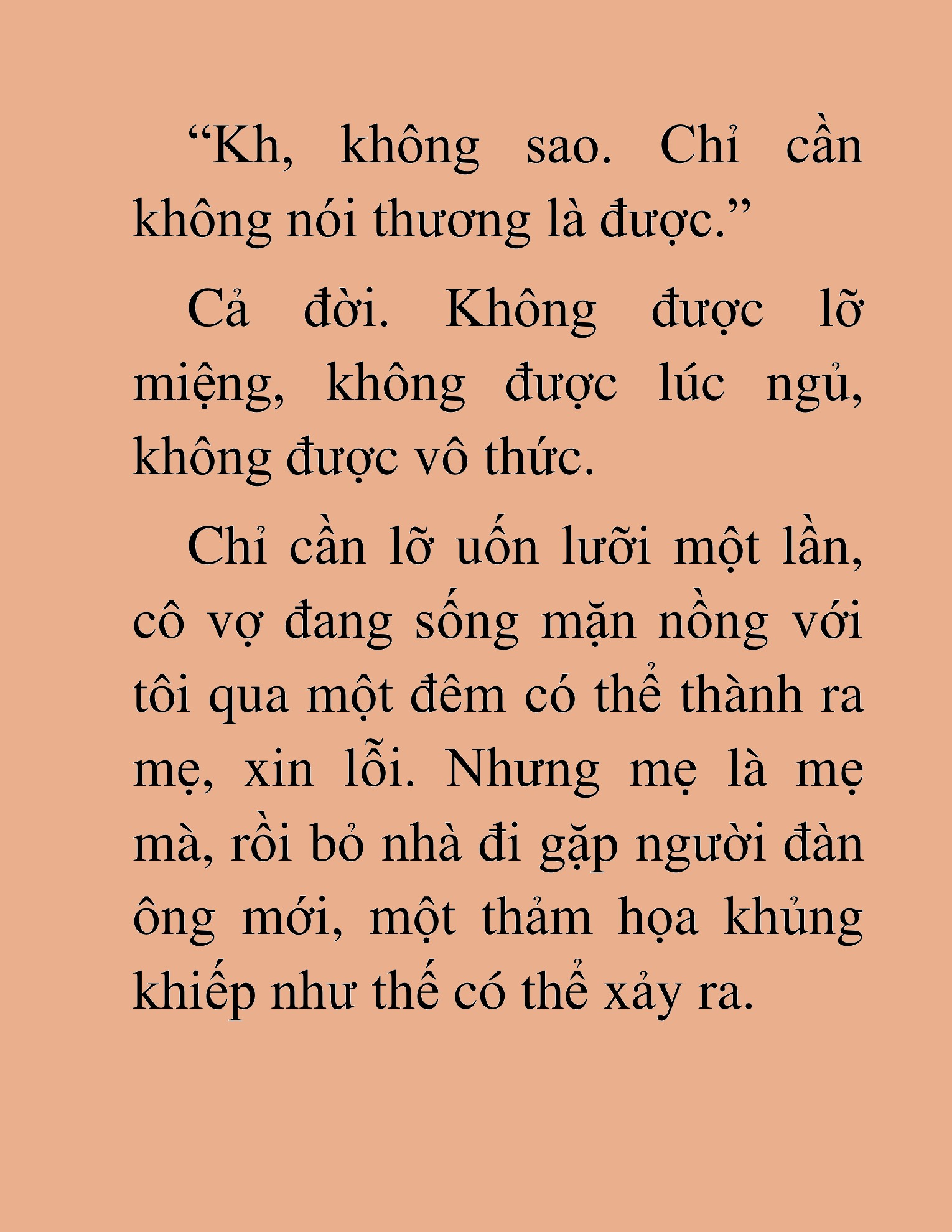 Đọc truyện HAT[NOVEL] Những Thợ Săn Cấp S Mà Tôi Nuôi Dưỡng - Chap 55