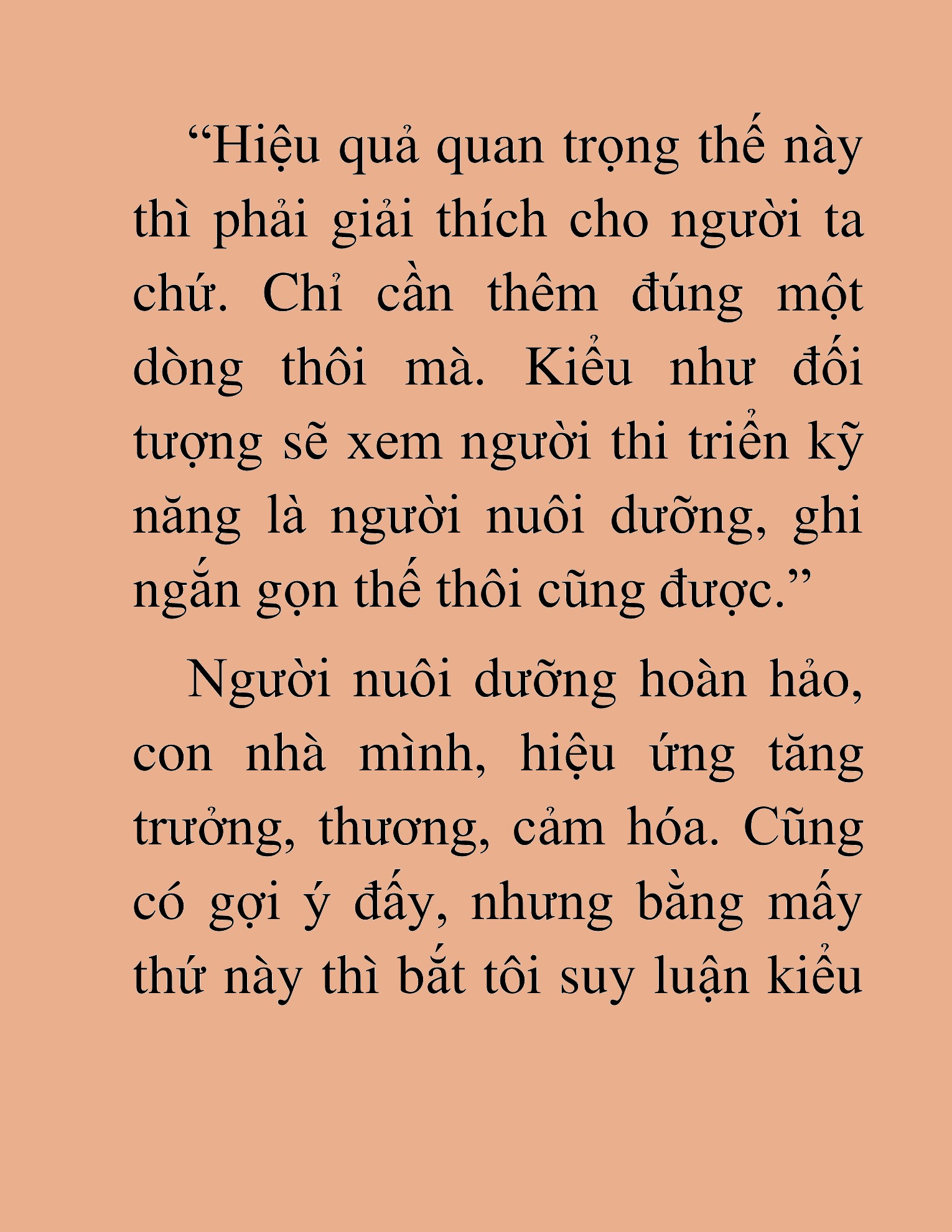 Đọc truyện HAT[NOVEL] Những Thợ Săn Cấp S Mà Tôi Nuôi Dưỡng - Chap 56