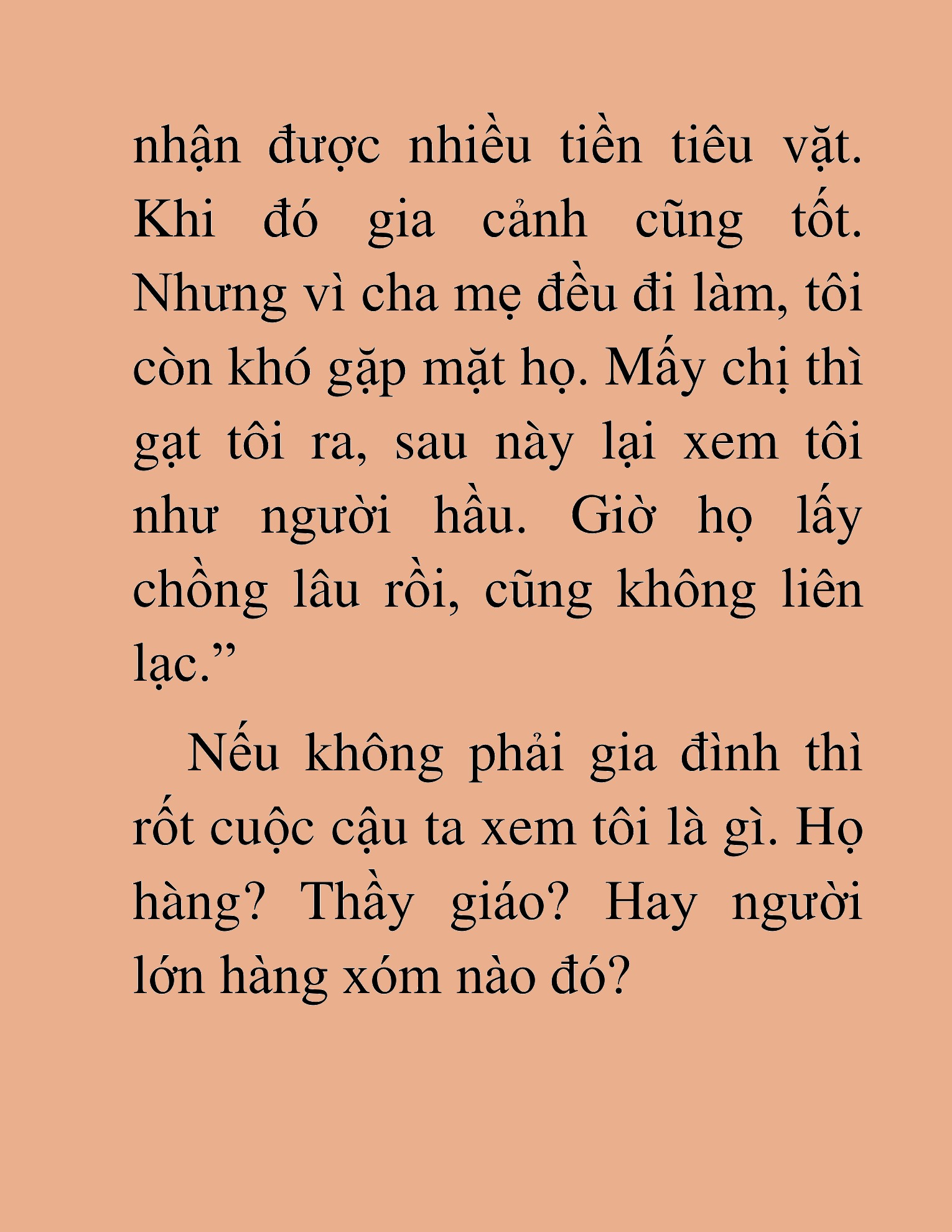 Đọc truyện HAT[NOVEL] Những Thợ Săn Cấp S Mà Tôi Nuôi Dưỡng - Chap 56